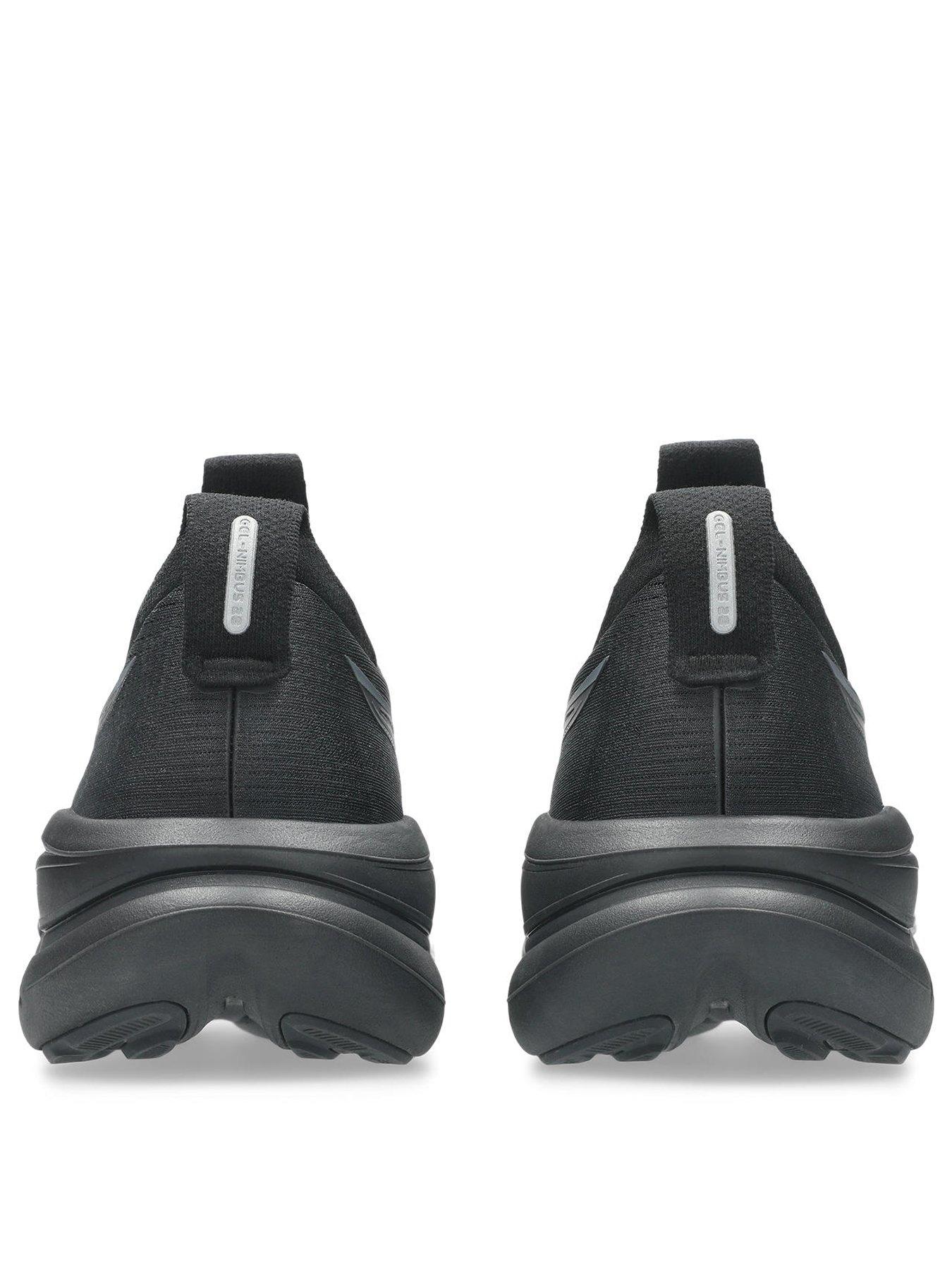 asics-mens-running-gel-nimbus-28-trainers-blackgreyback