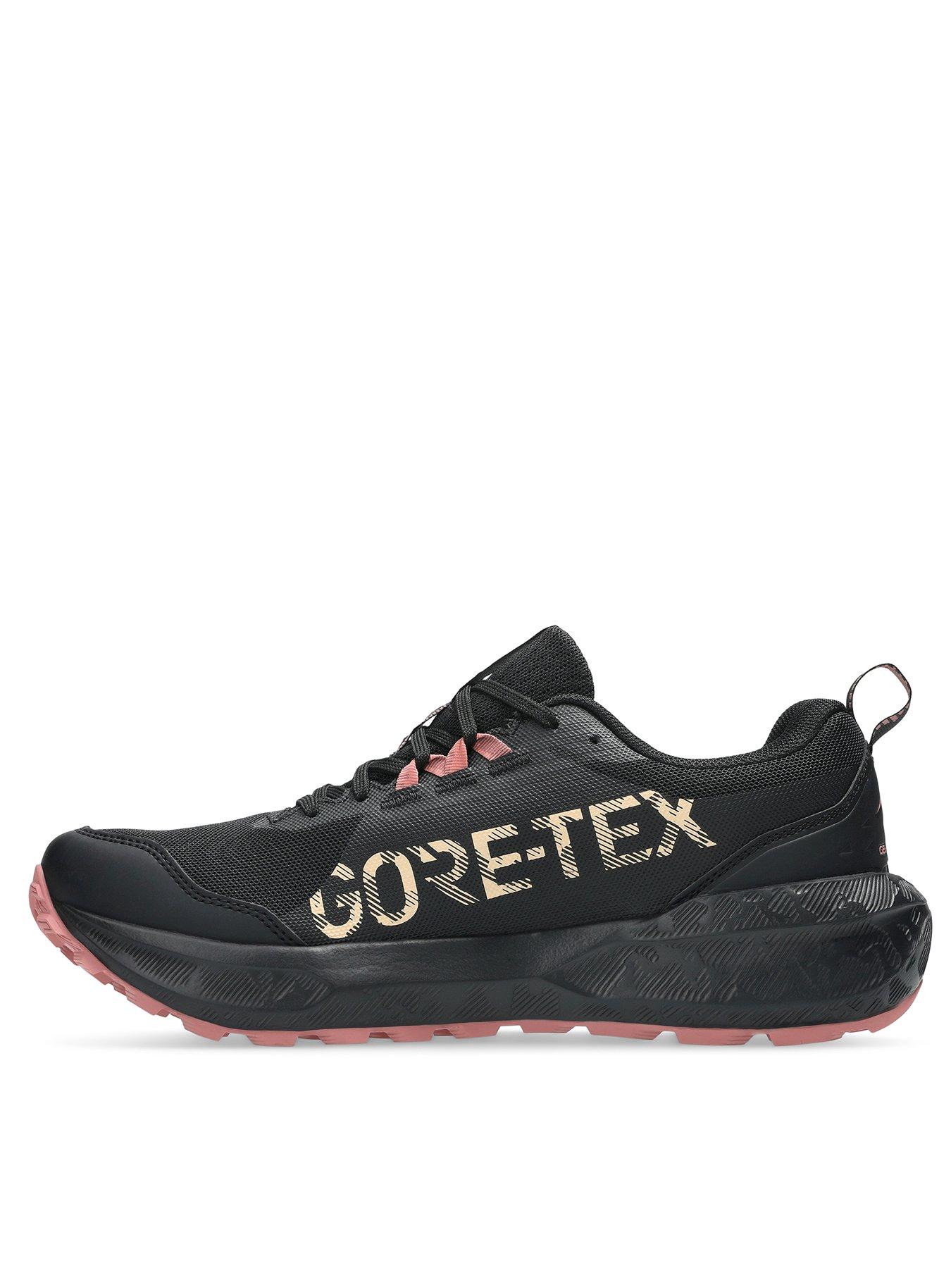 asics-womens-trail-running-gel-sonoma-8-goretex-trainers-black