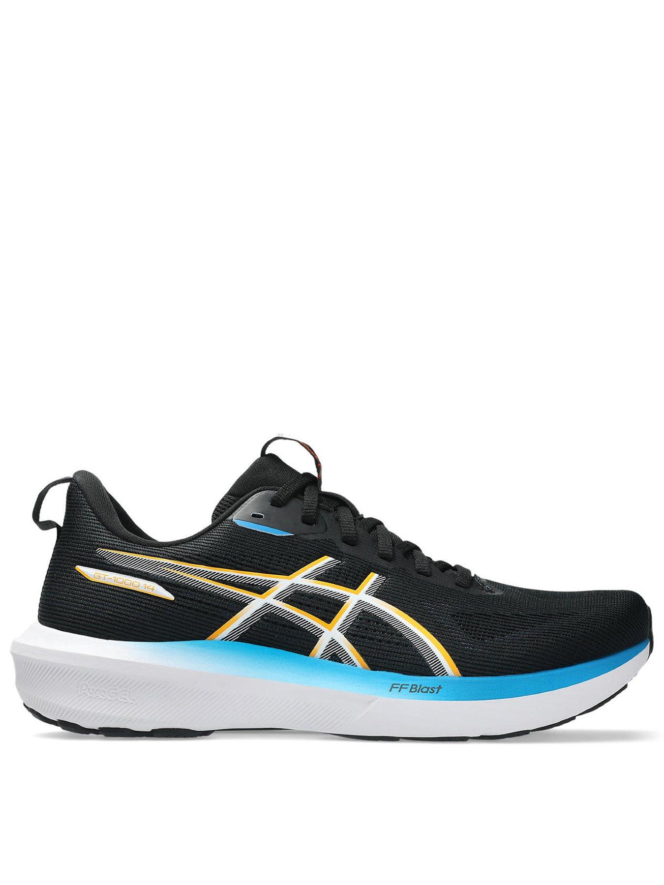 asics-mens-running-gt-1000-14-trainers-black