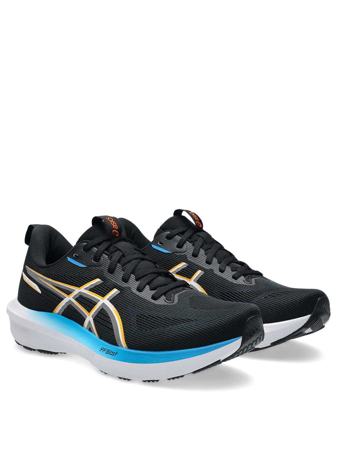 asics-mens-running-gt-1000-14-trainers-blackstillFront