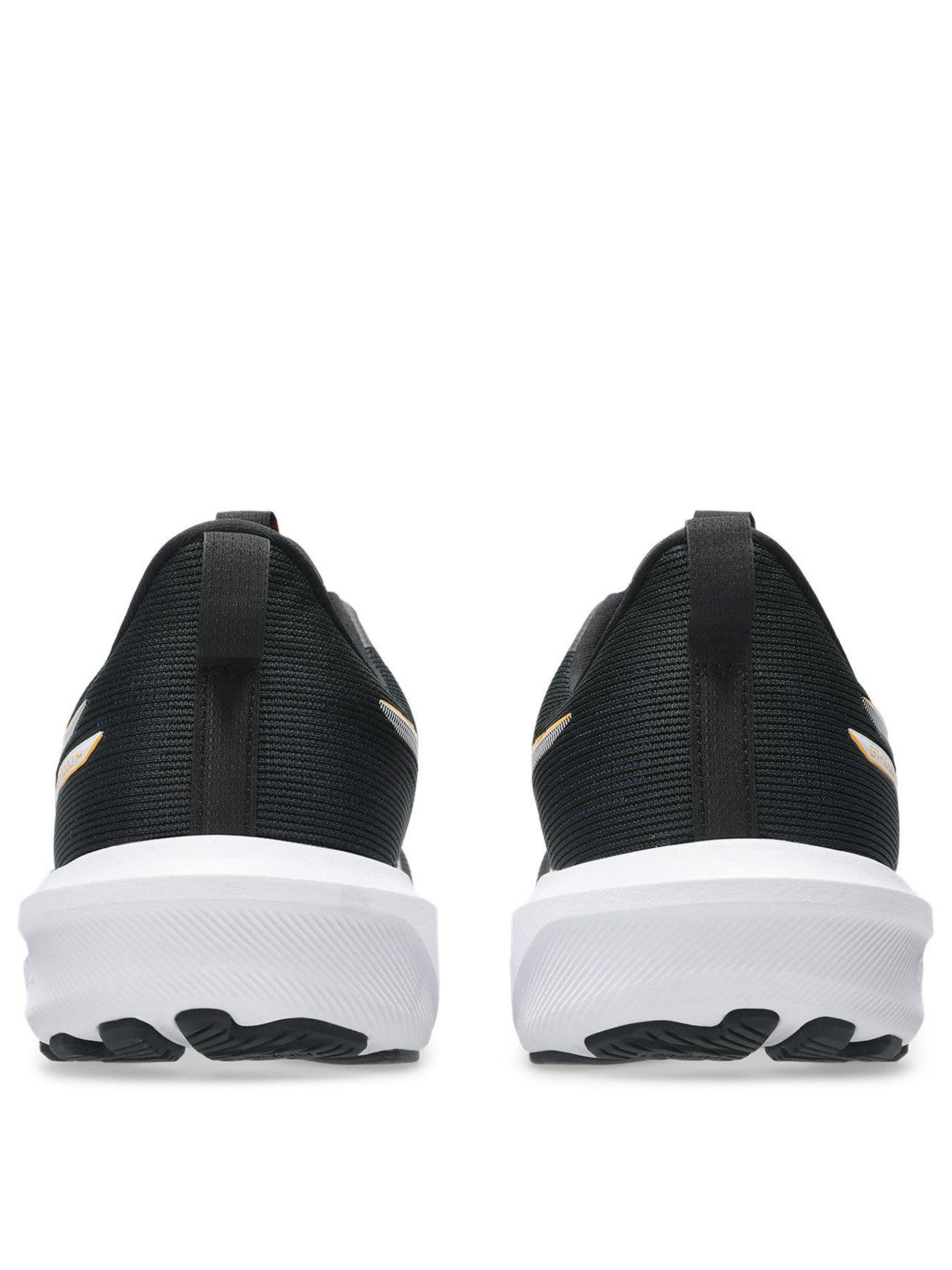 asics-mens-running-gt-1000-14-trainers-blackback