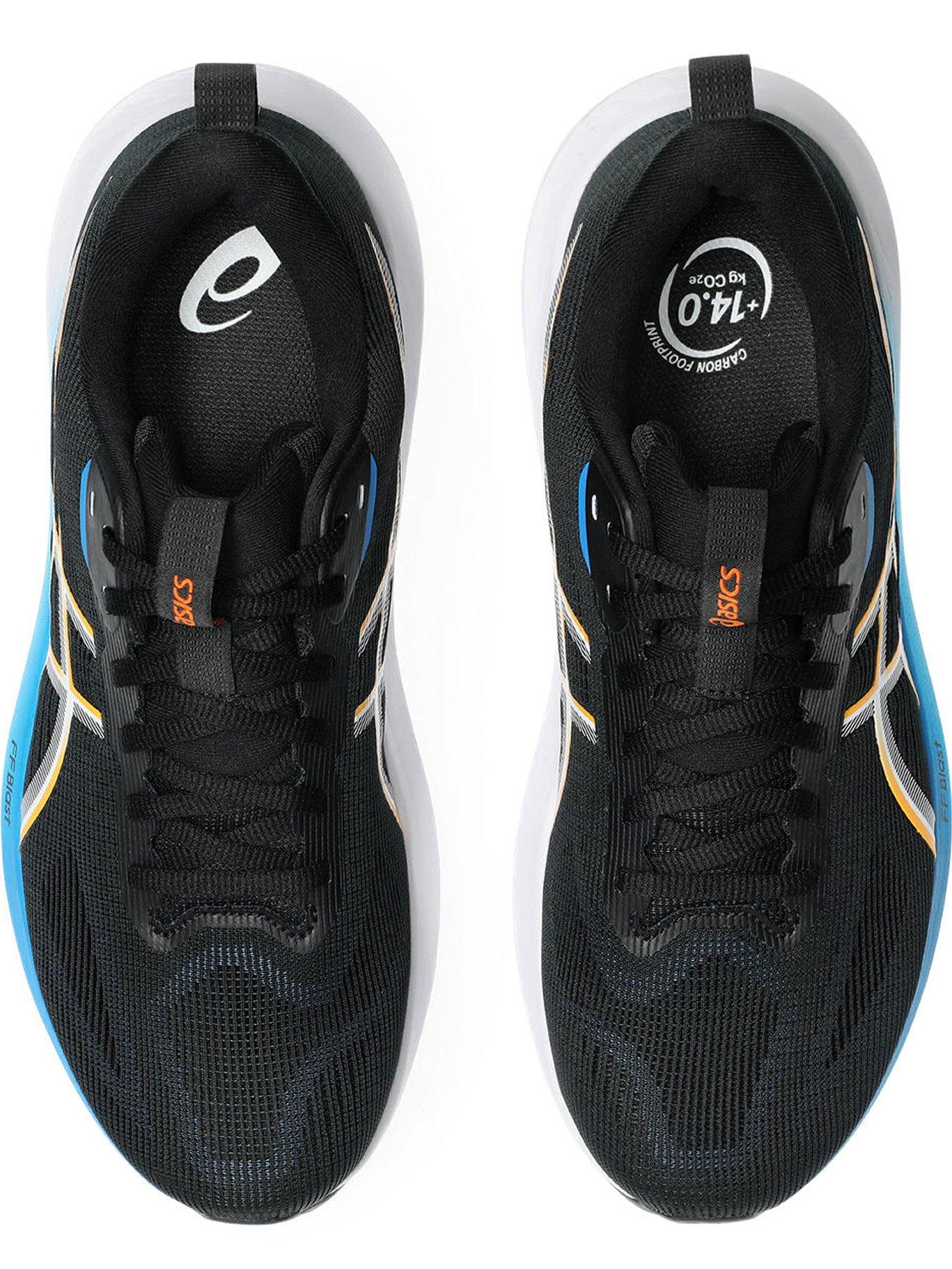 asics-mens-running-gt-1000-14-trainers-blackoutfit