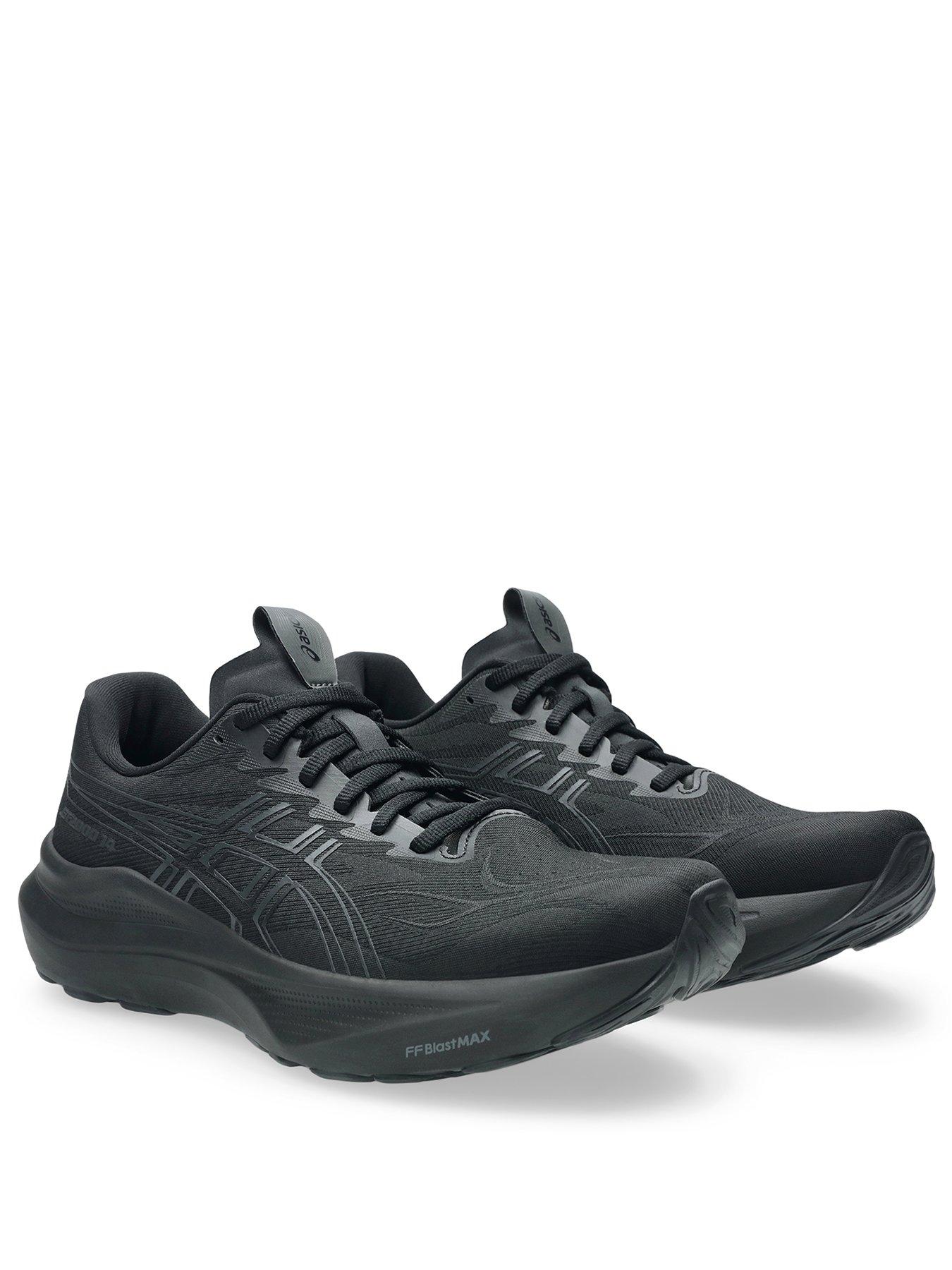 asics-mens-running-gt-2000-14-trainers-blackgreystillFront