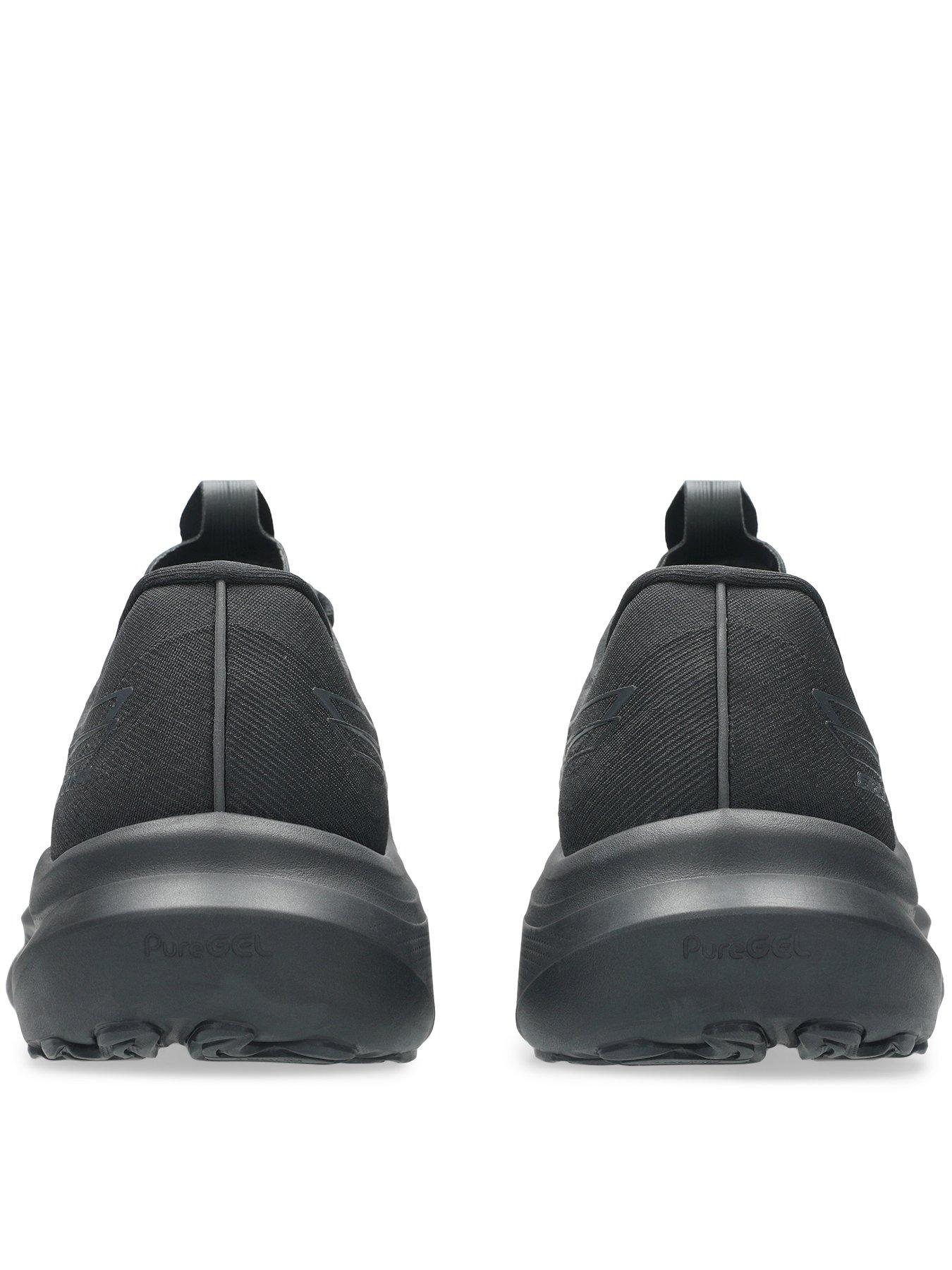 asics-mens-running-gt-2000-14-trainers-blackgreyback