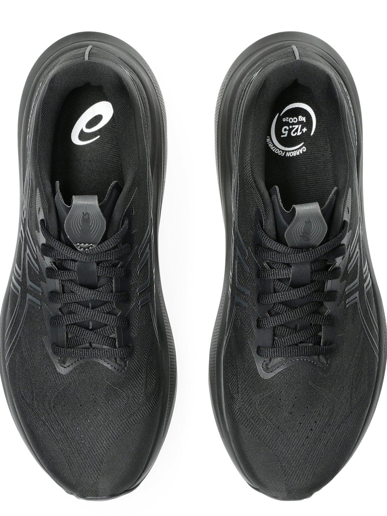 asics-mens-running-gt-2000-14-trainers-blackgreyoutfit