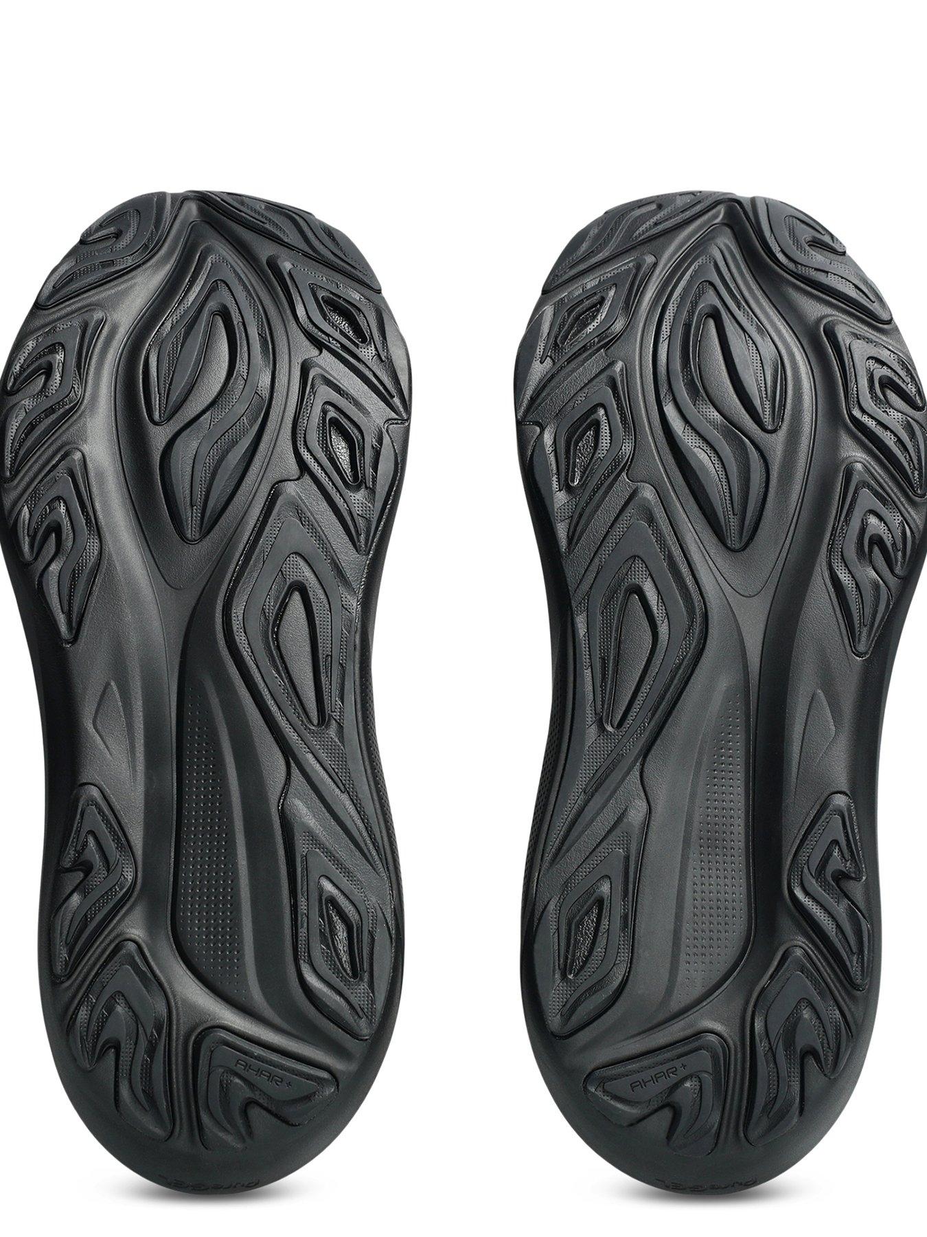 asics-mens-running-gt-2000-14-trainers-blackgreydetail