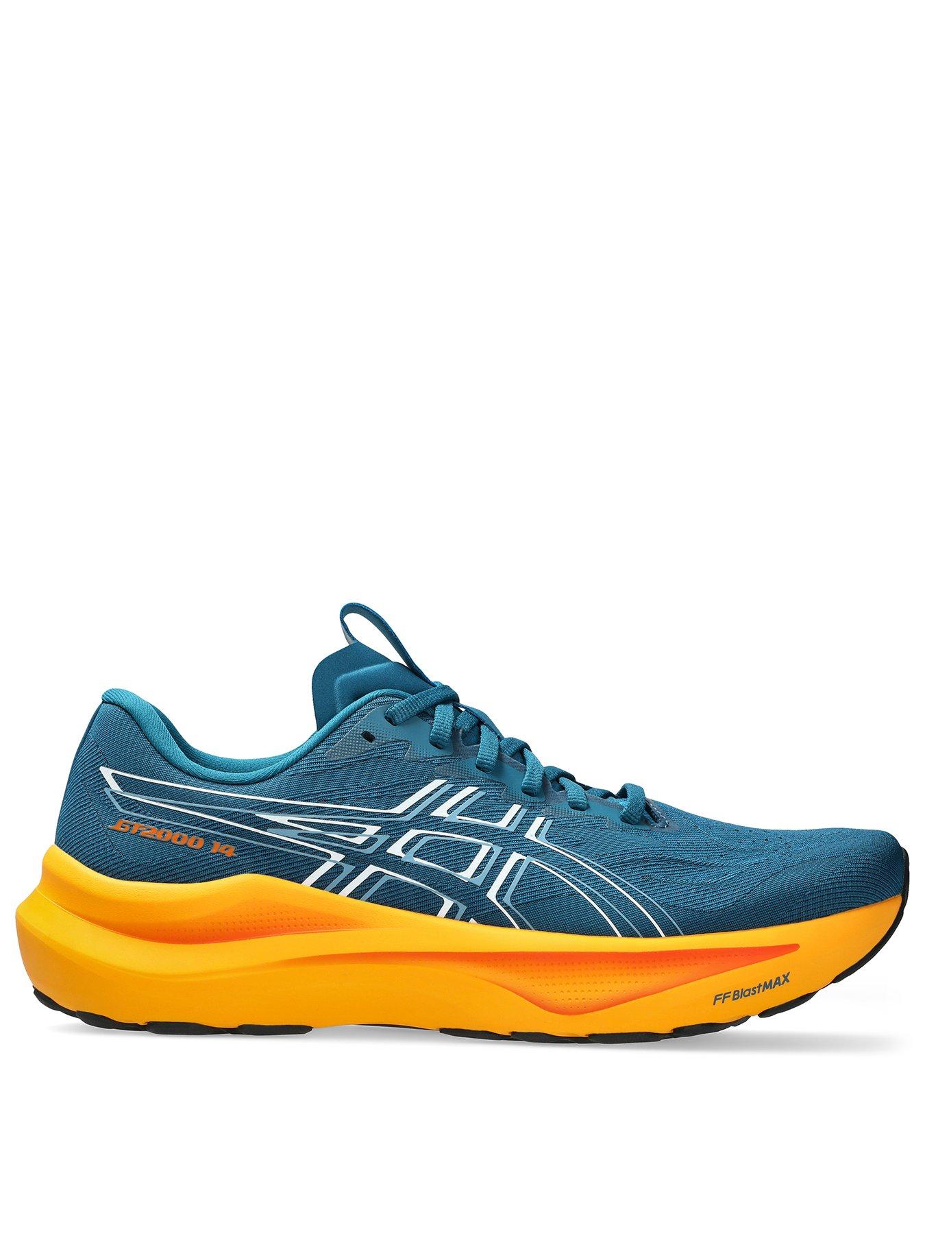 asics-mens-running-gt-2000-14-trainers-greenfront