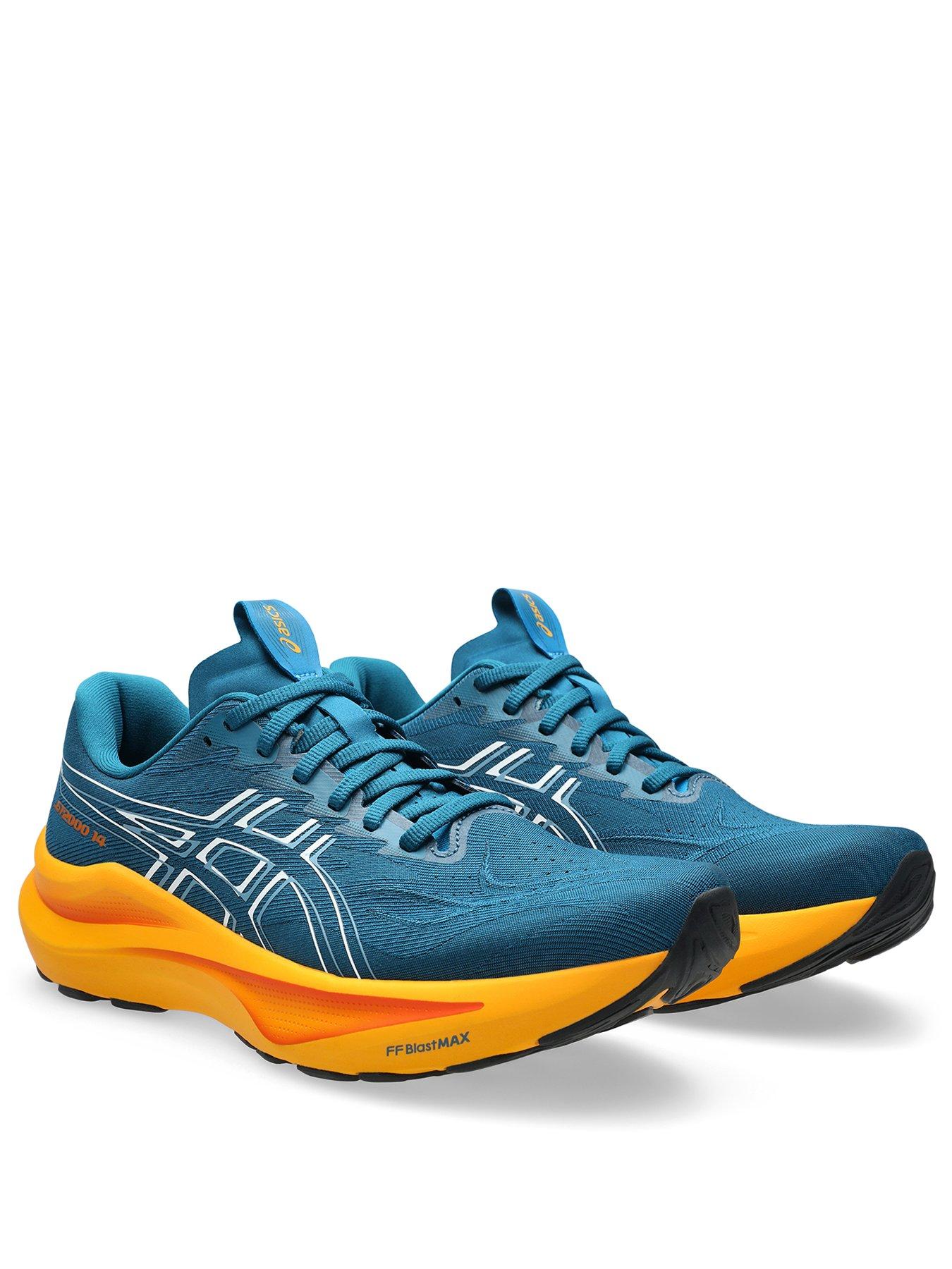 asics-mens-running-gt-2000-14-trainers-greenstillFront
