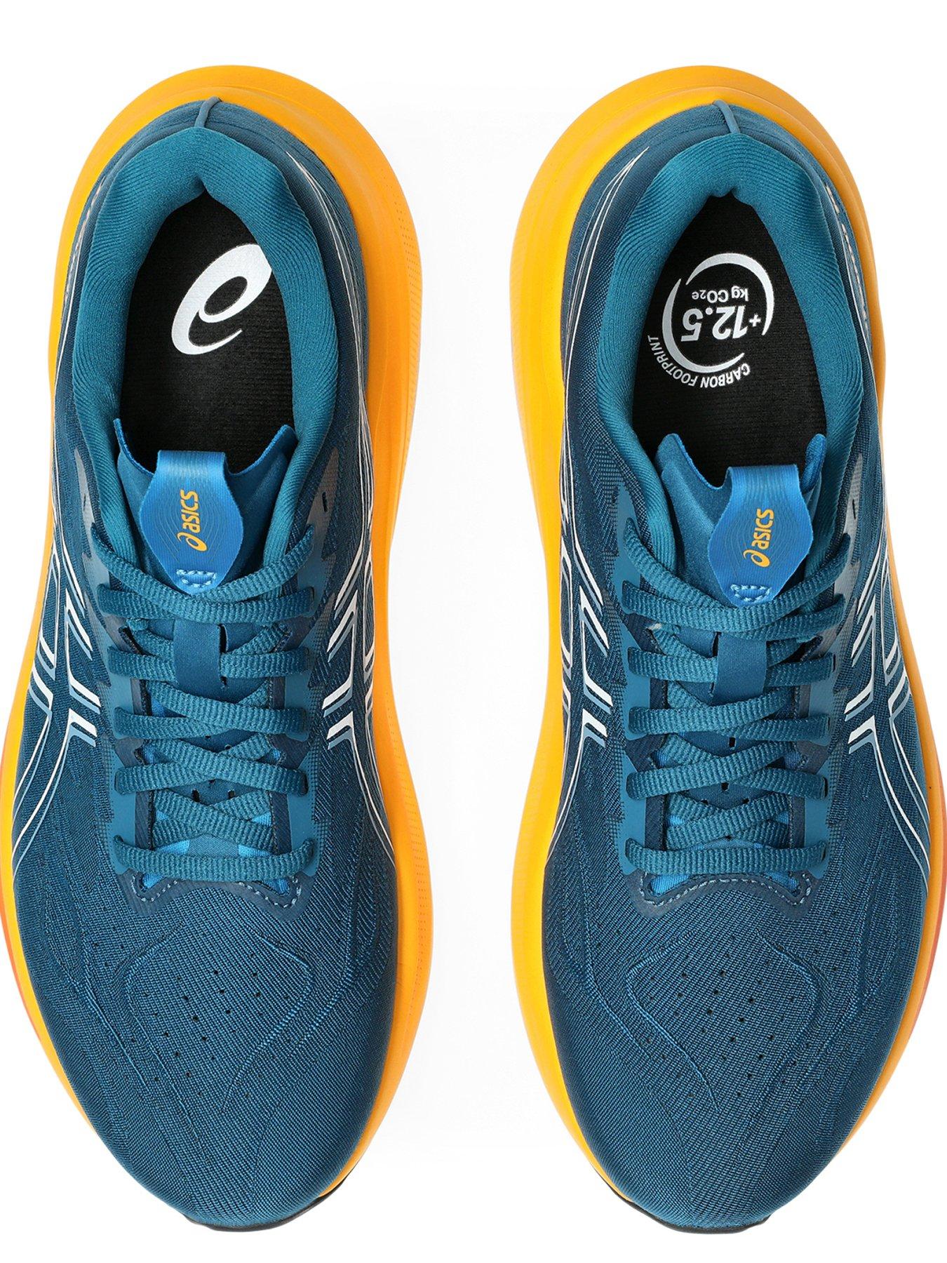 asics-mens-running-gt-2000-14-trainers-greenoutfit