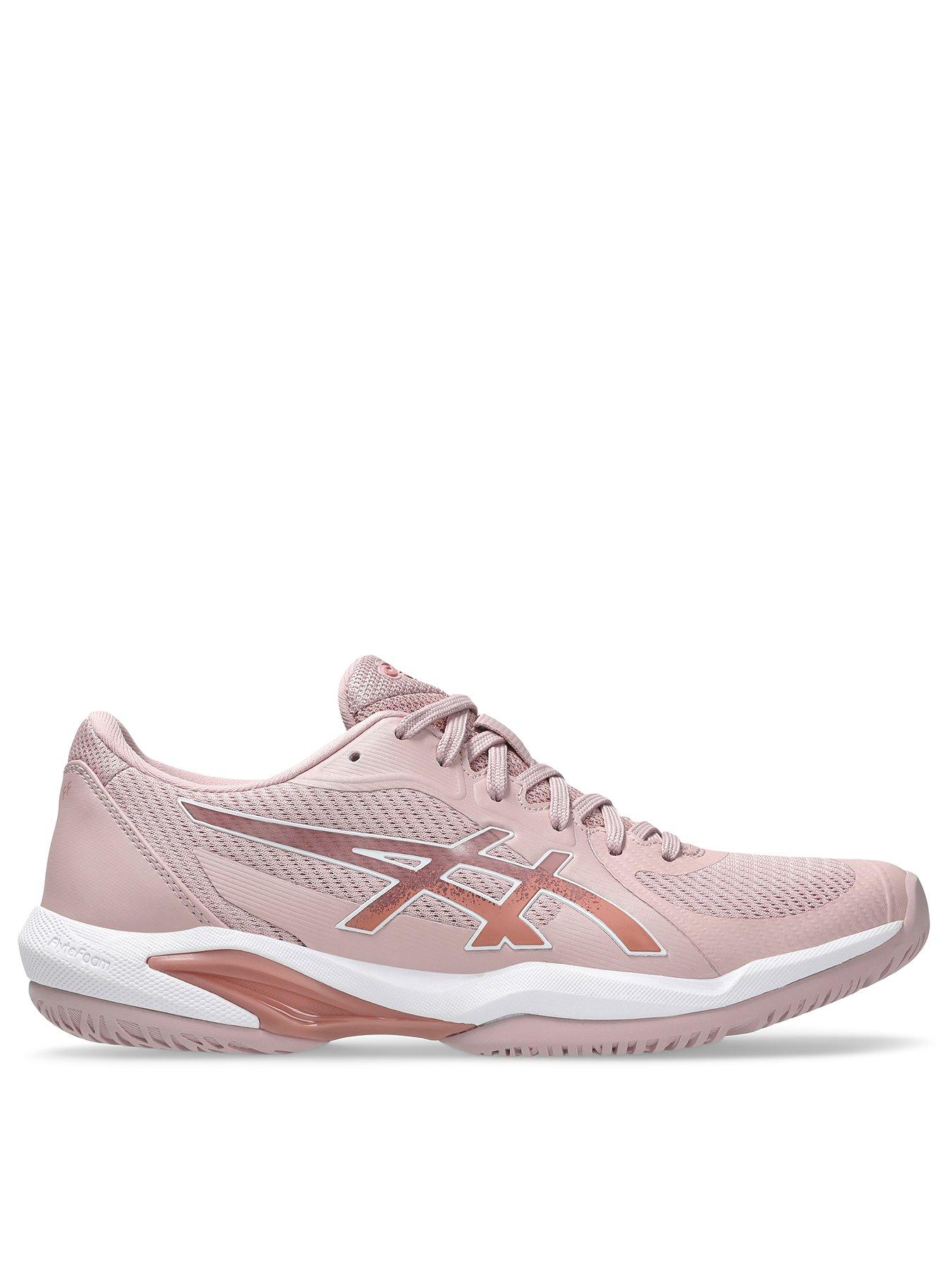 asics-womens-tennis-solution-swift-ff-2-trainers-pink