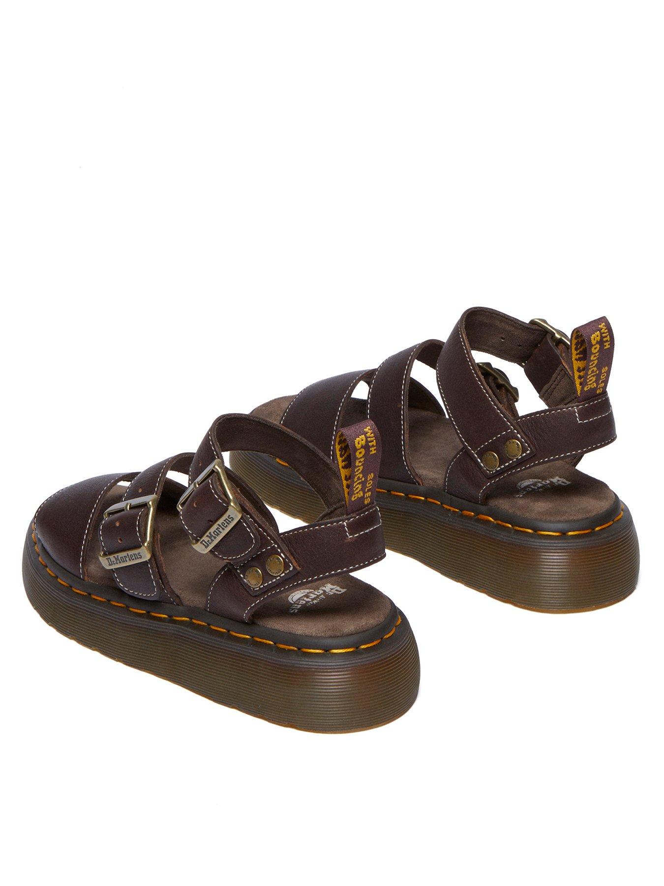 dr-martens-gryphon-quad-sandals-nbsp--dark-brown-grizzlyback