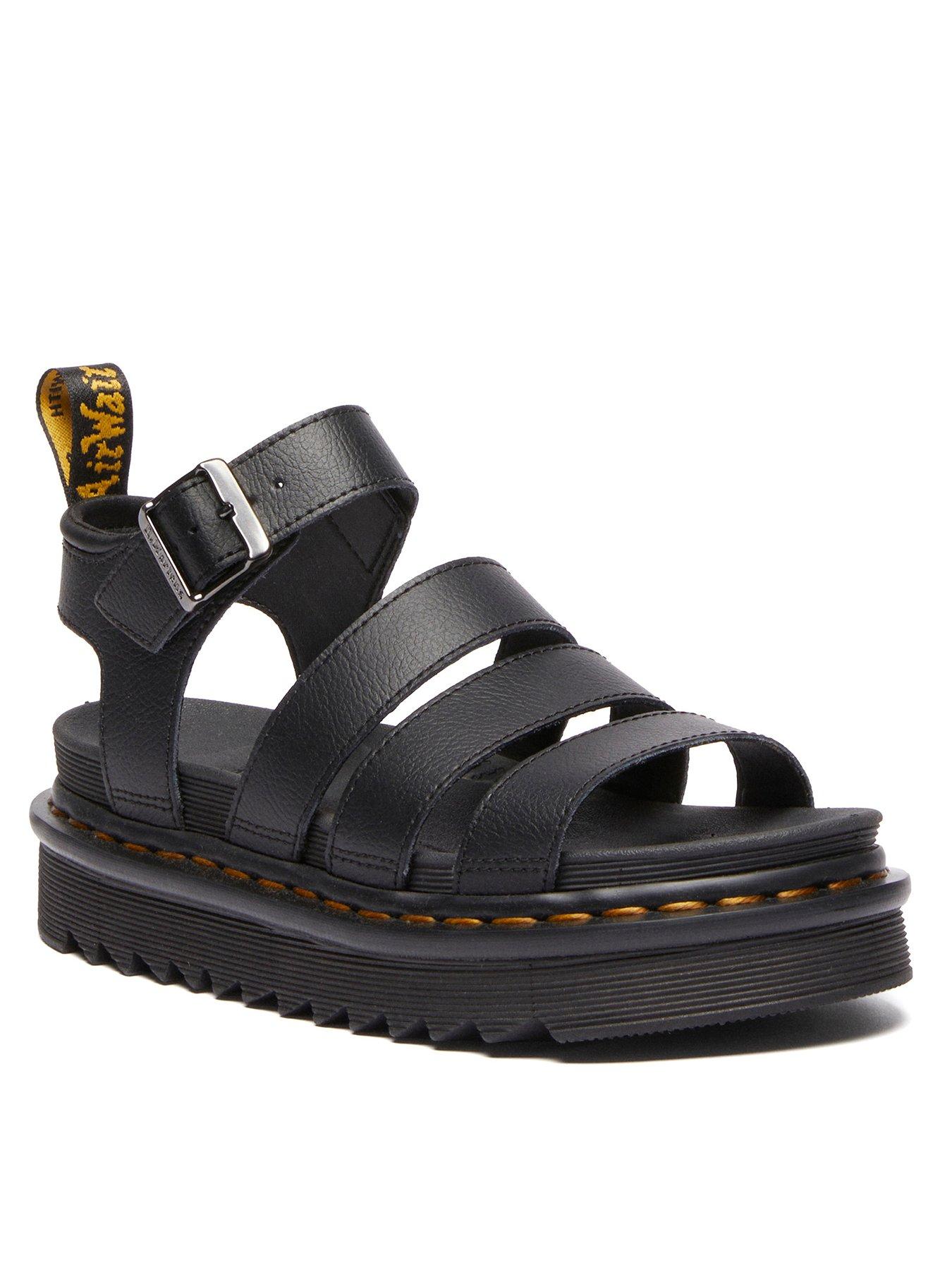 dr-martens-blaire-athena-leather-sandals-blackstillFront