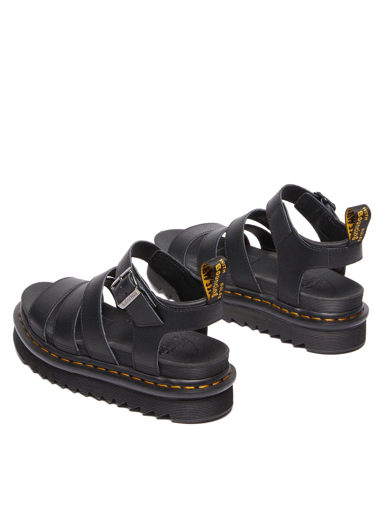 dr-martens-blaire-athena-leather-sandals-blackback
