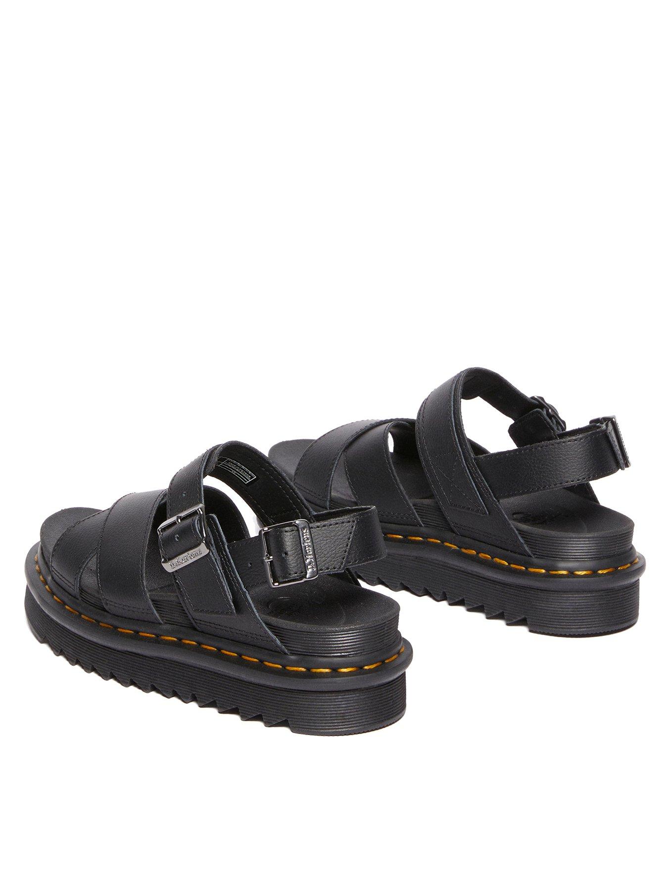 dr-martens-voss-ii-athena-leather-sandals-blackback