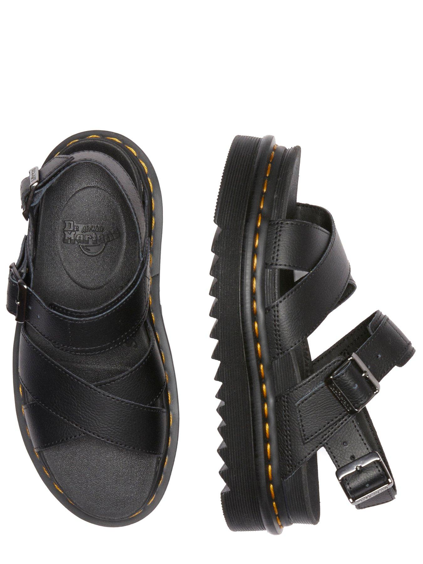 dr-martens-voss-ii-athena-leather-sandals-blackoutfit
