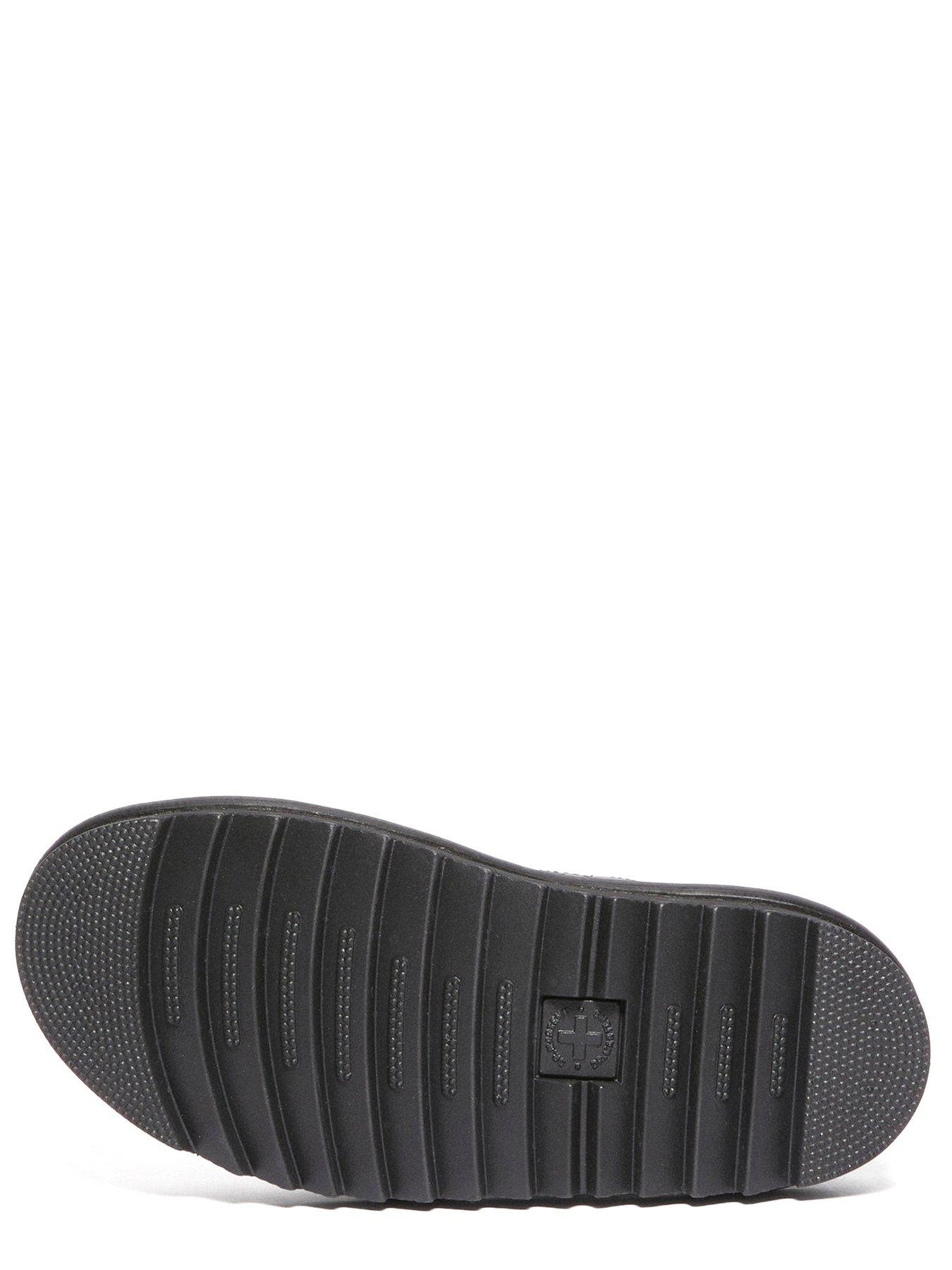 dr-martens-voss-ii-athena-leather-sandals-blackdetail