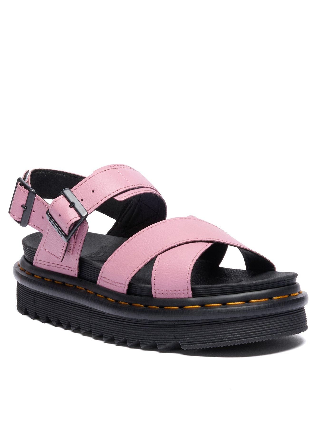dr-martens-voss-ii-sandal-dusty-rose-athena-pinkstillFront