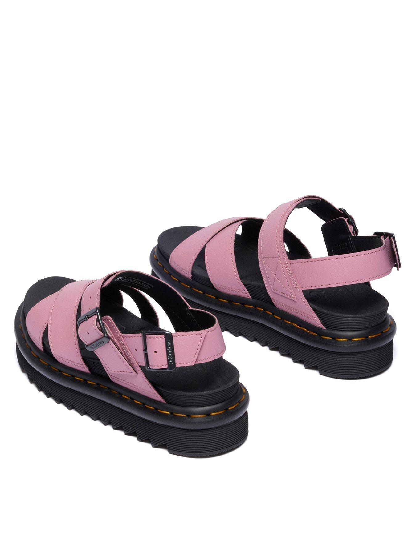 dr-martens-voss-ii-sandal-dusty-rose-athena-pinkback