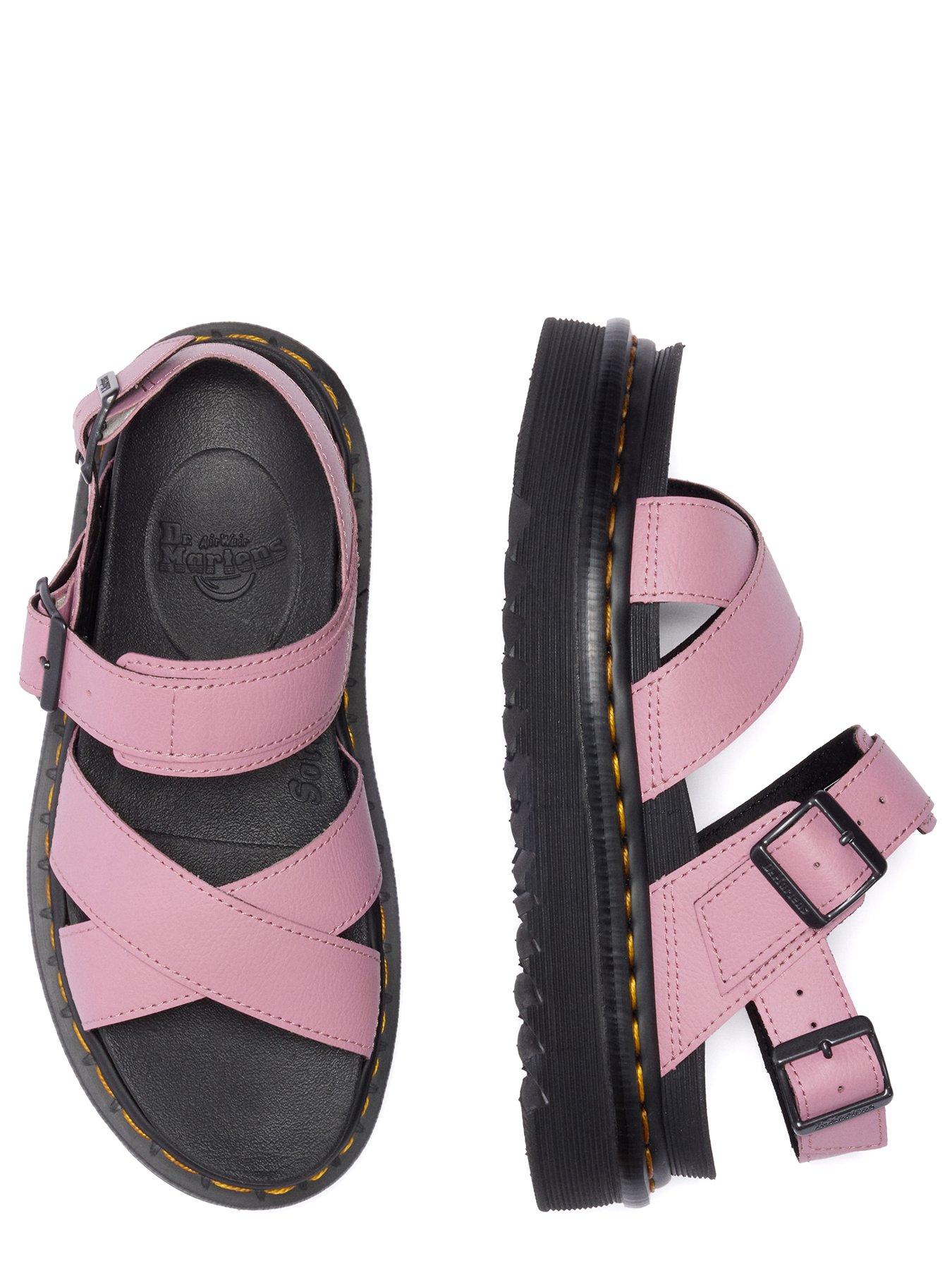 dr-martens-voss-ii-sandal-dusty-rose-athena-pinkoutfit