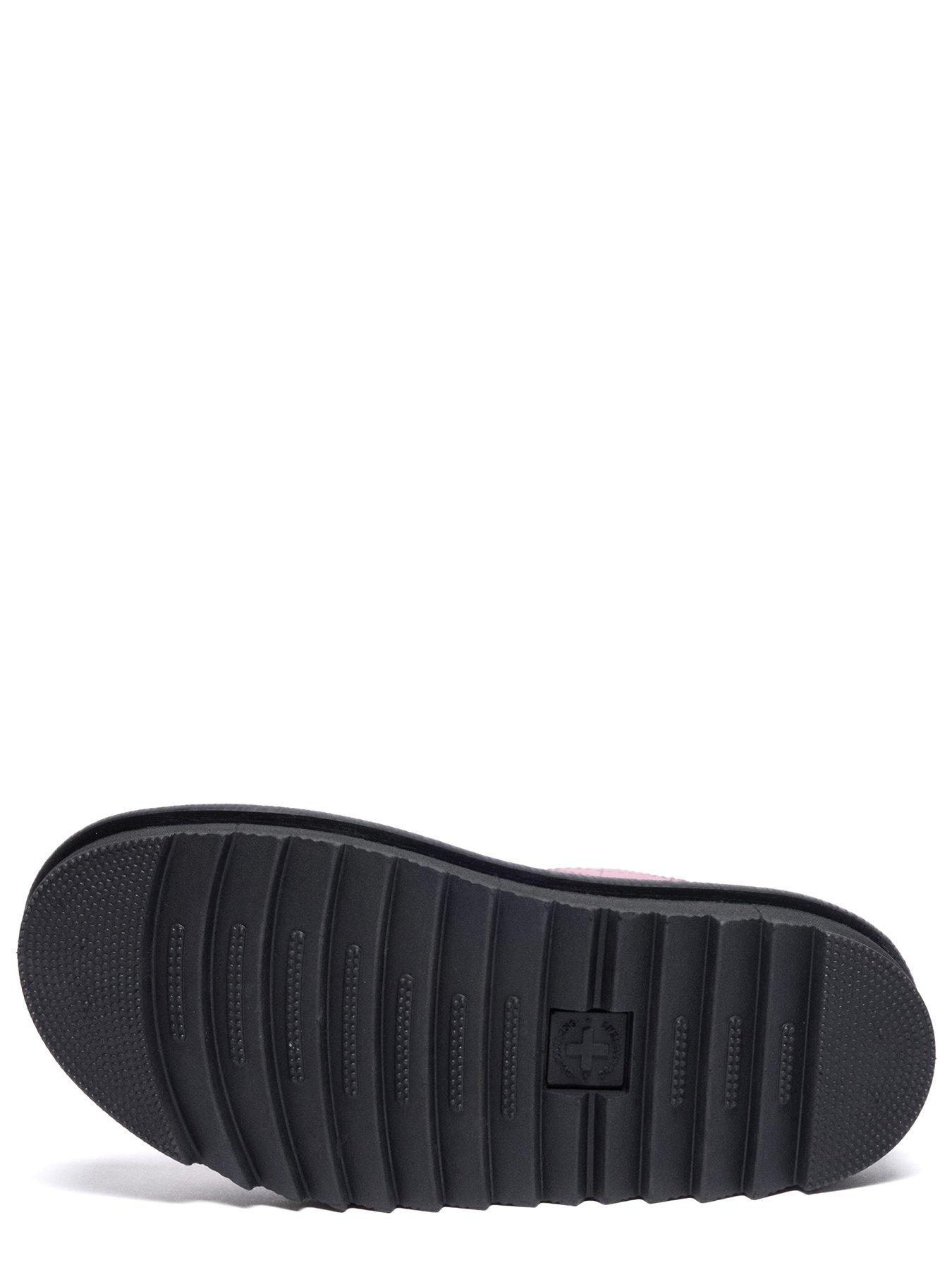 dr-martens-voss-ii-sandal-dusty-rose-athena-pinkdetail