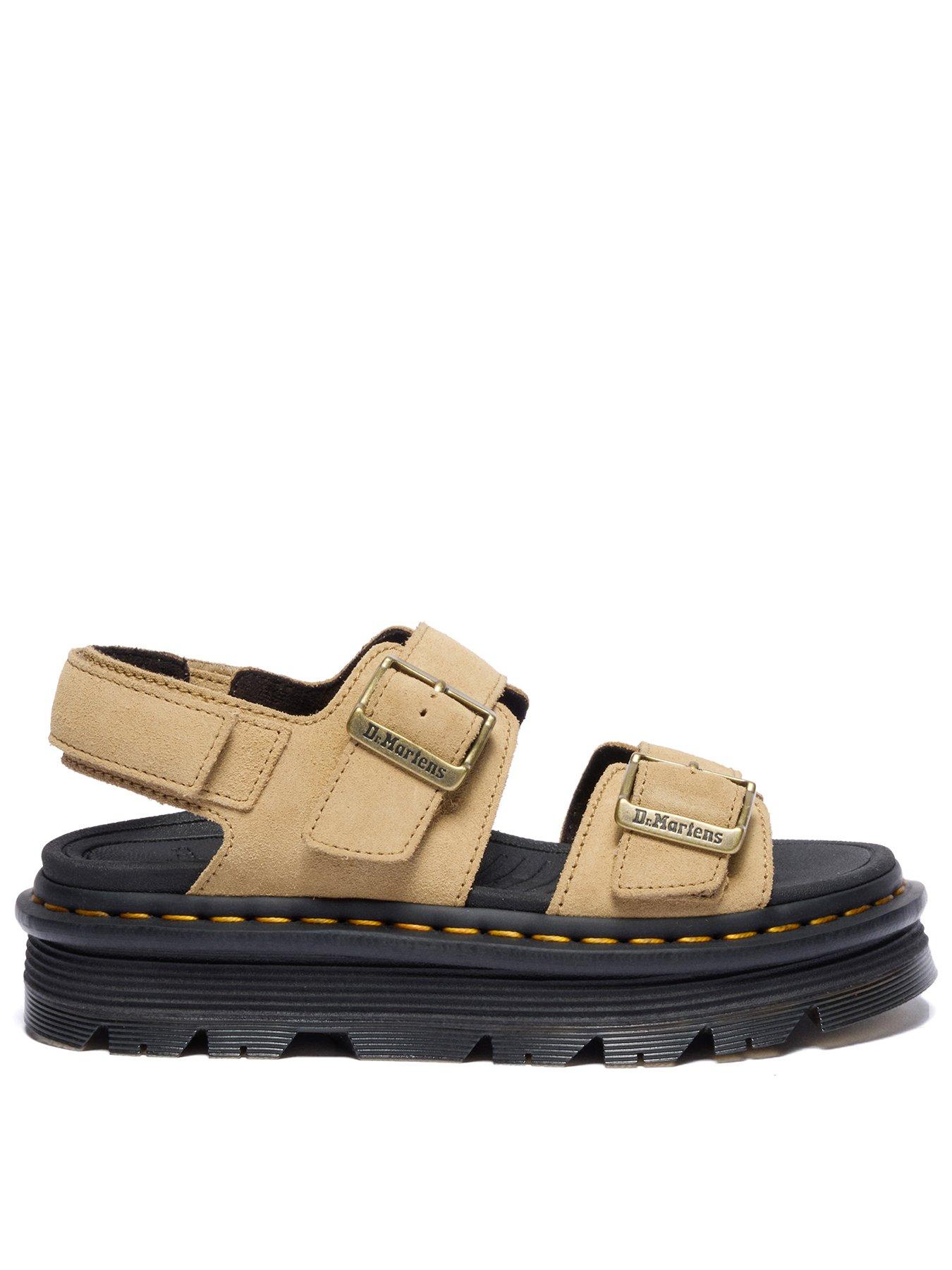 dr-martens-zebzag-eh-suede-sandals-tanfront