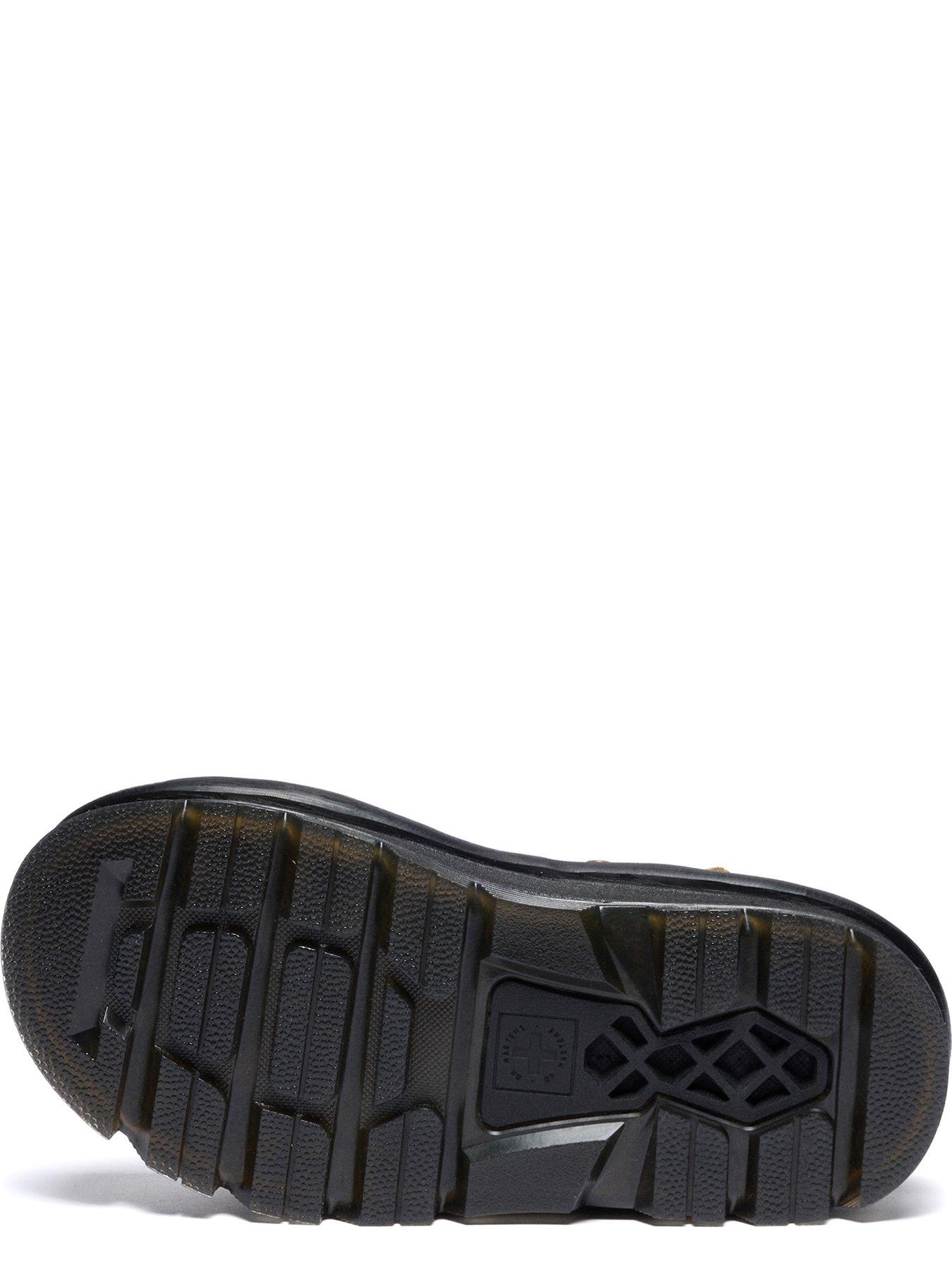 dr-martens-zebzag-eh-suede-sandals-tandetail