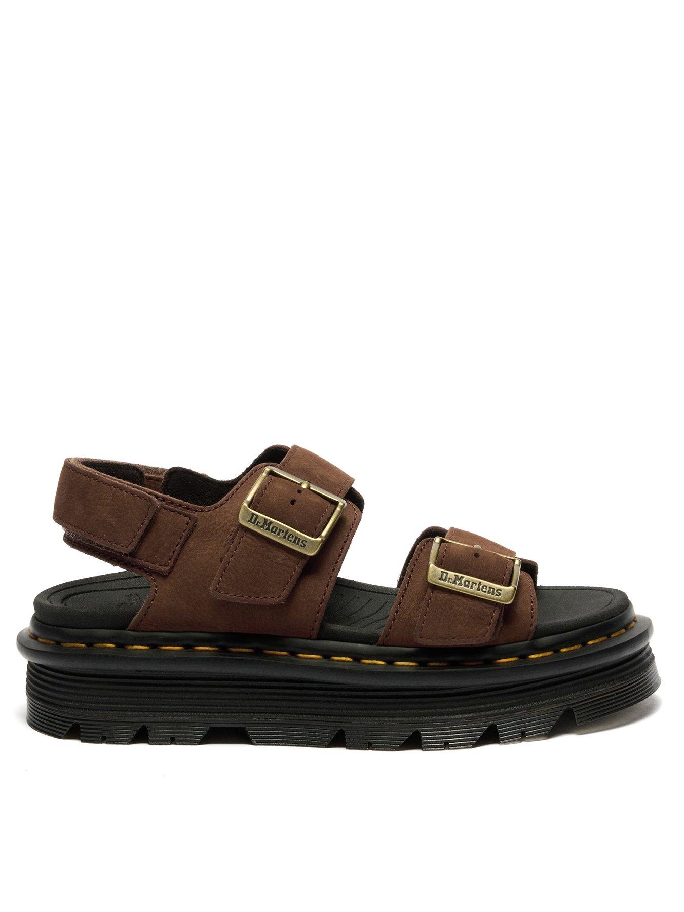 dr-martens-zebzag-platform-sandals-sepia-brown-tumbled-nubuck