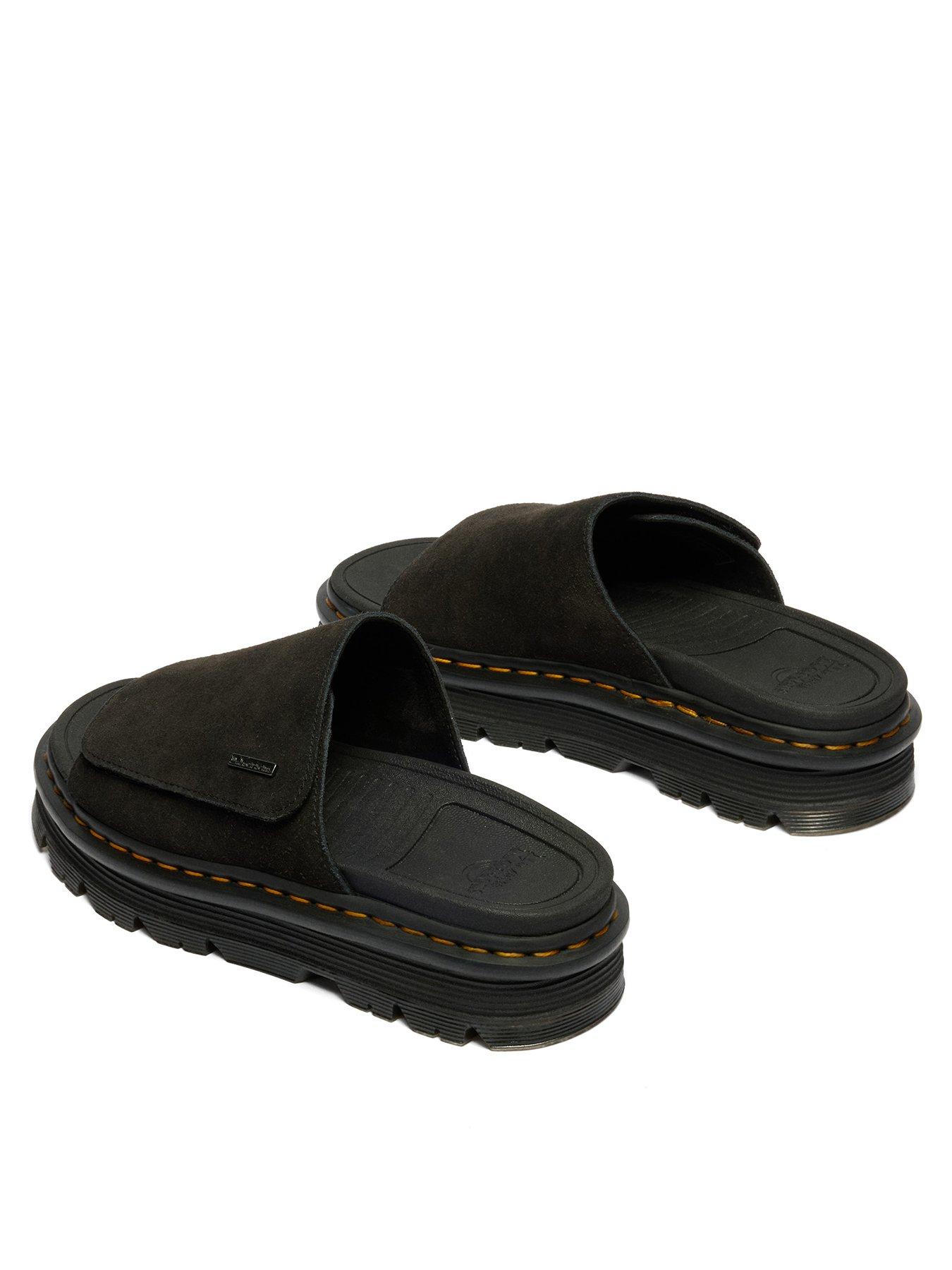 dr-martens-zebzag-suede-sliders-blackback