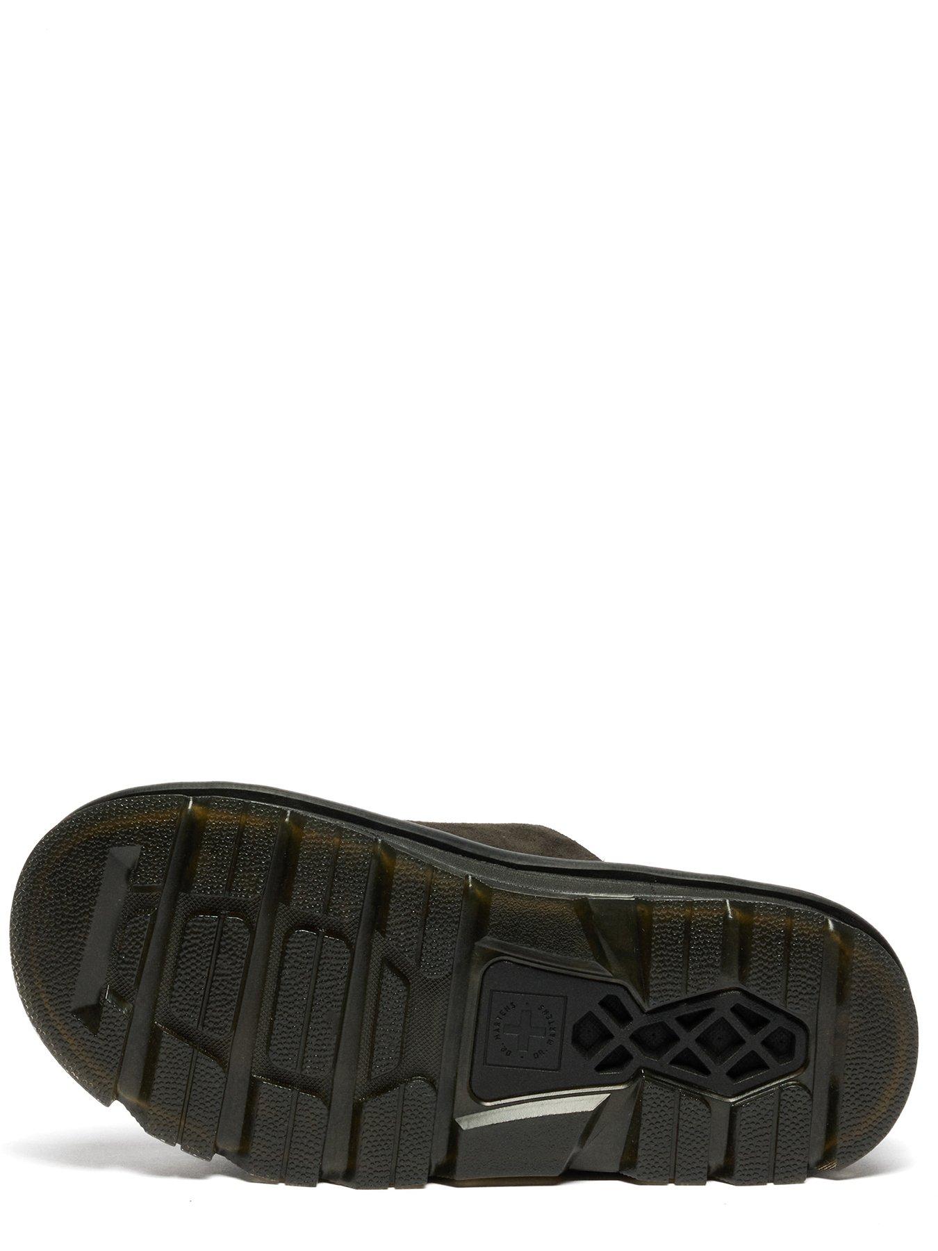 dr-martens-zebzag-suede-sliders-blackdetail