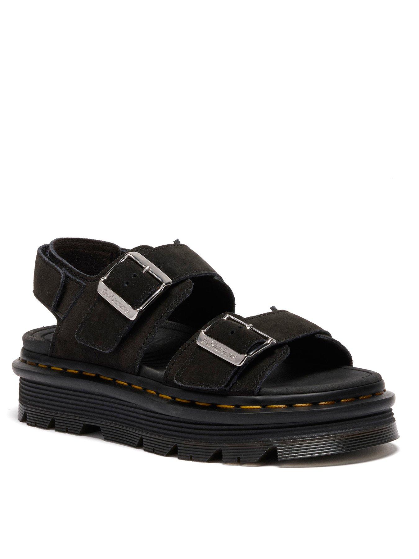 dr-martens-zebzag-sandals-black-eh-suedestillFront