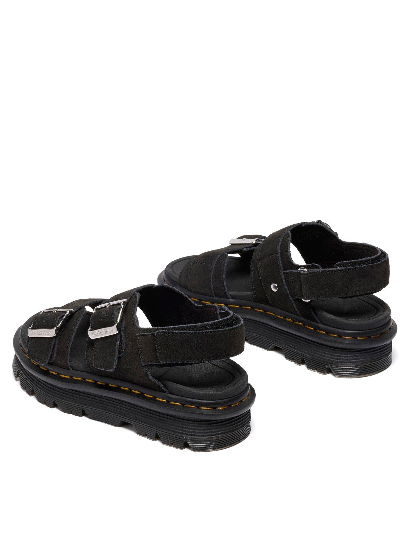 dr-martens-zebzag-sandals-black-eh-suedeback
