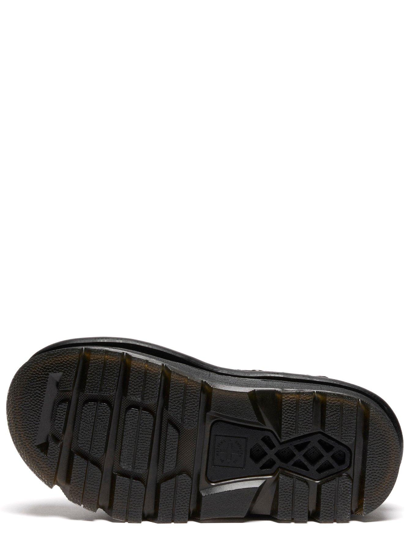 dr-martens-zebzag-sandals-black-eh-suededetail