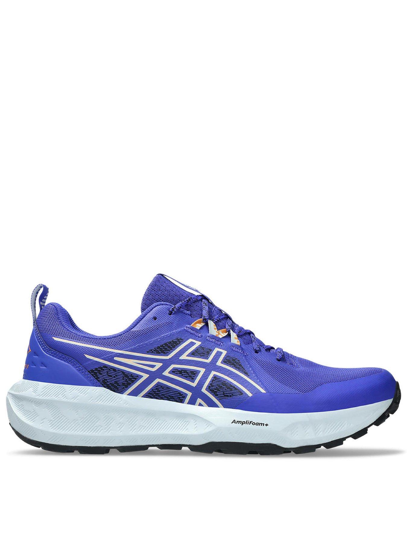 asics-mens-running-gel-sonoma-8-trainers-blue