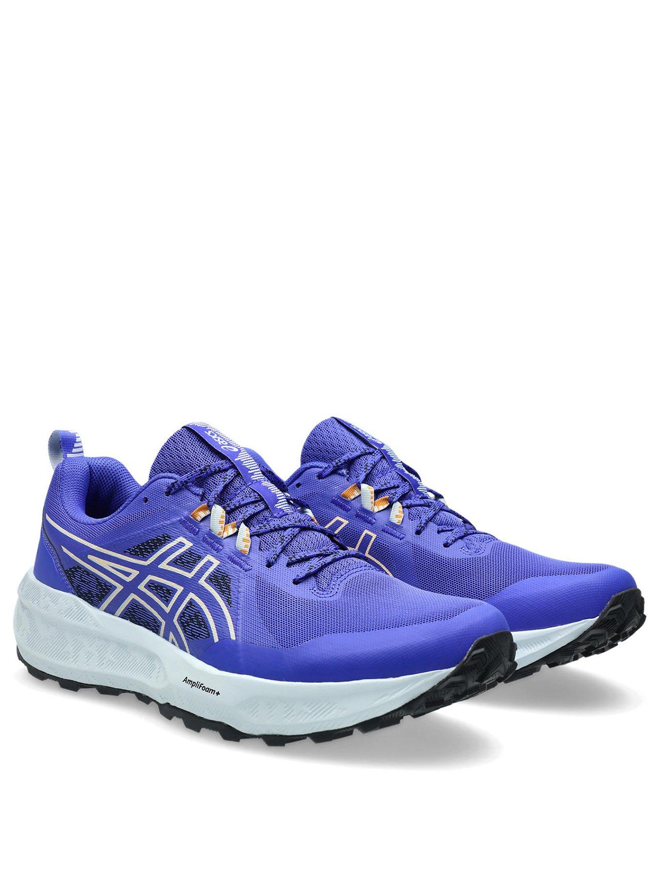 asics-mens-running-gel-sonoma-8-trainers-bluestillFront