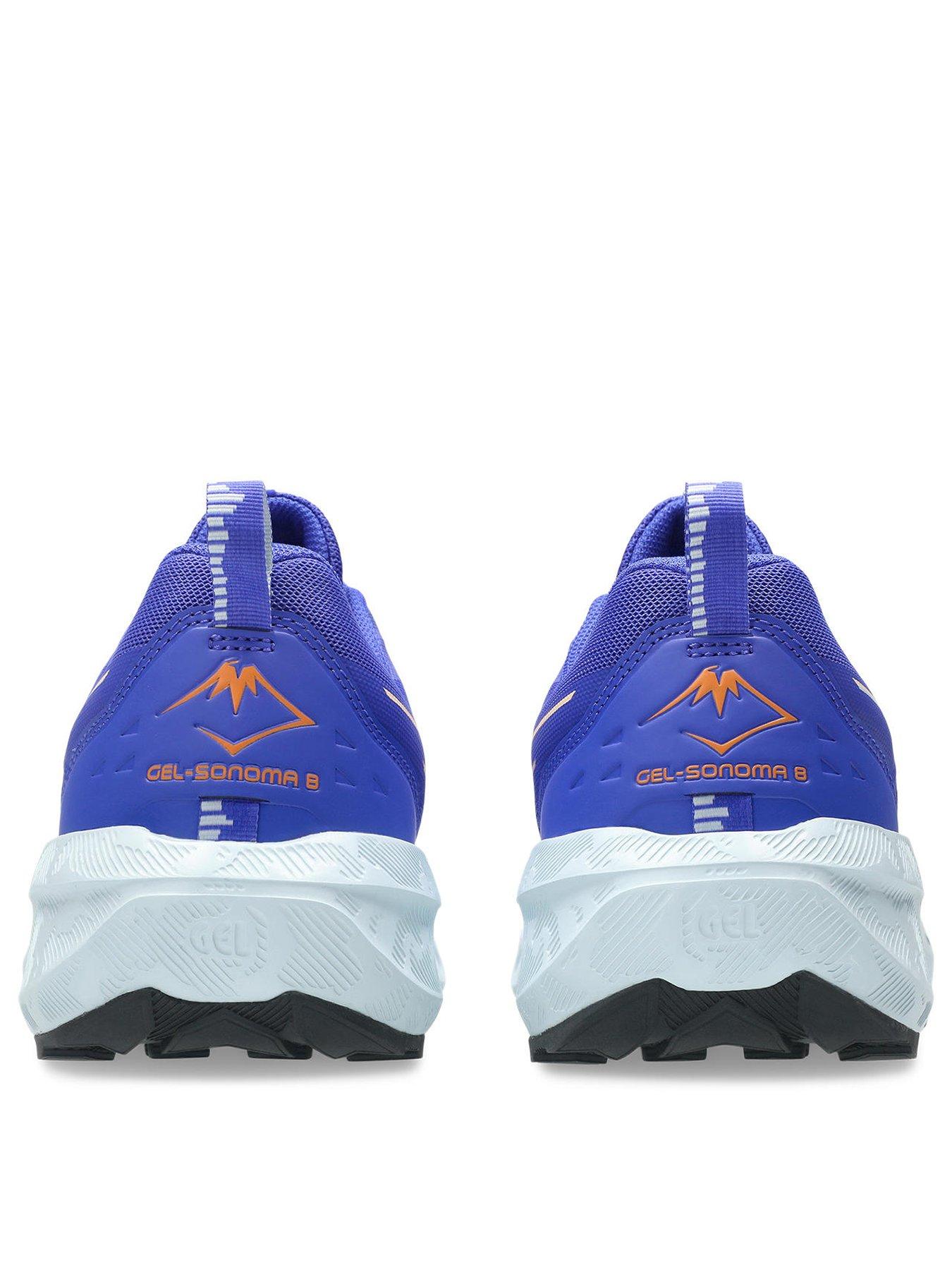 asics-mens-running-gel-sonoma-8-trainers-blueback