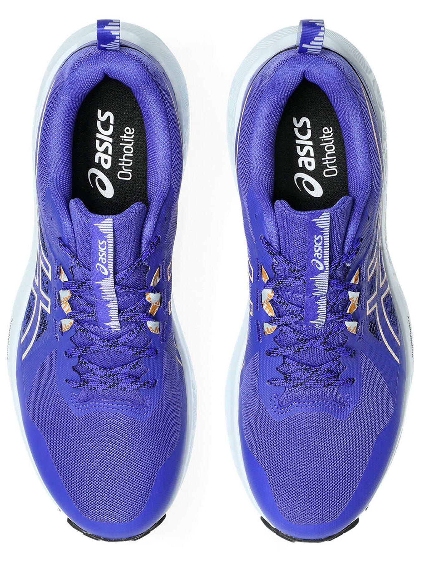 asics-mens-running-gel-sonoma-8-trainers-blueoutfit
