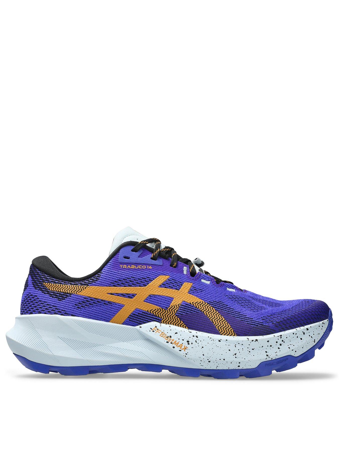 asics-mens-running-trabuco-14-trainers-blue