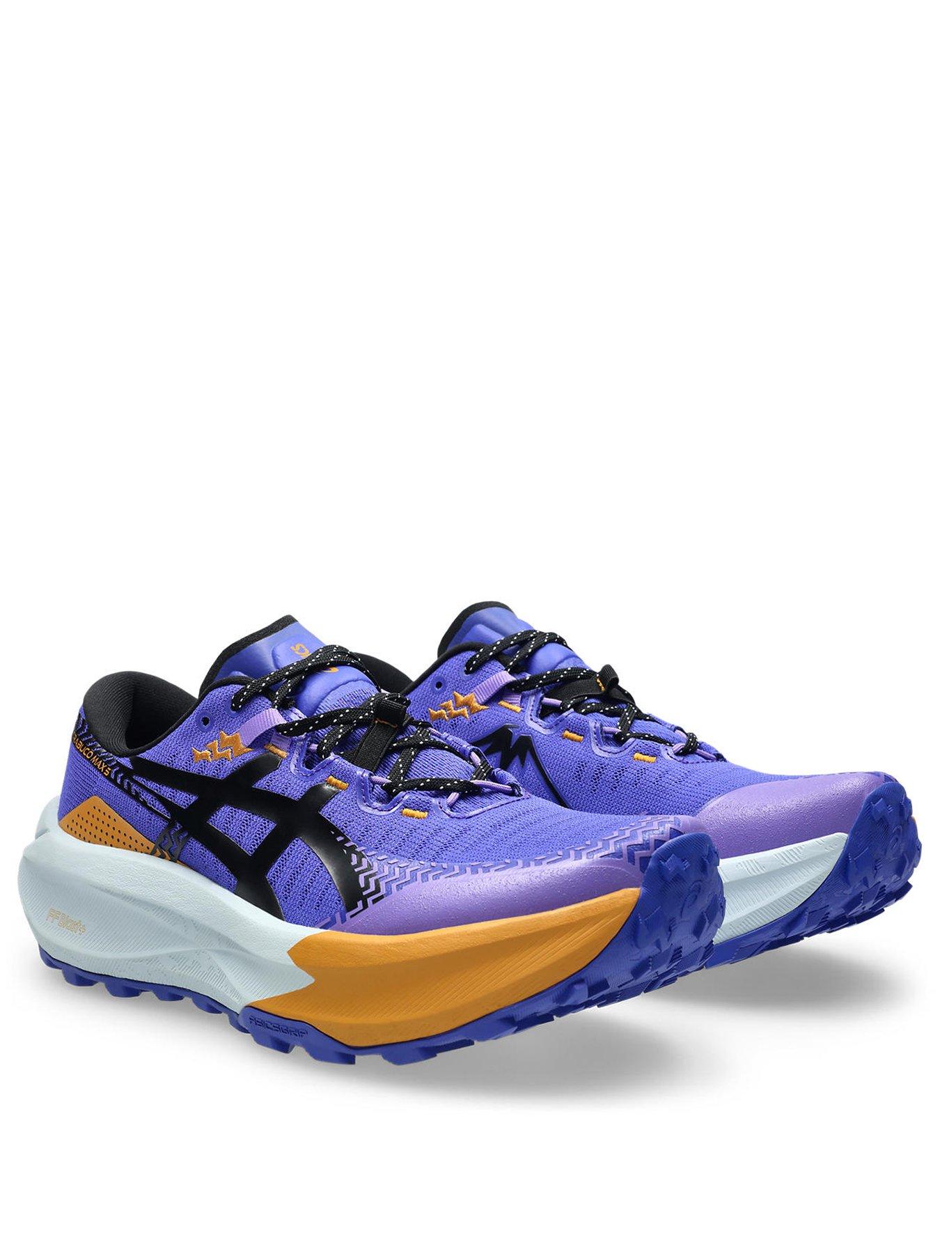 asics-mens-running-trabuco-max-5-trainers-bluestillFront