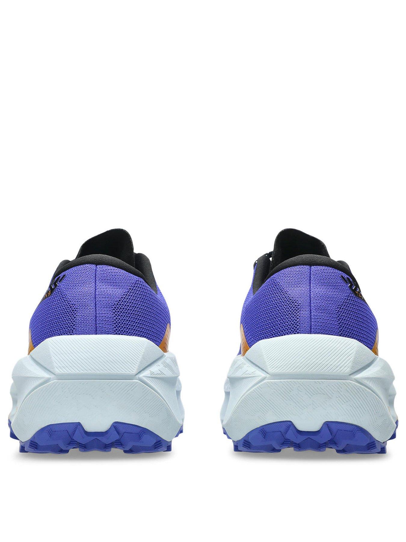 asics-mens-running-trabuco-max-5-trainers-blueback