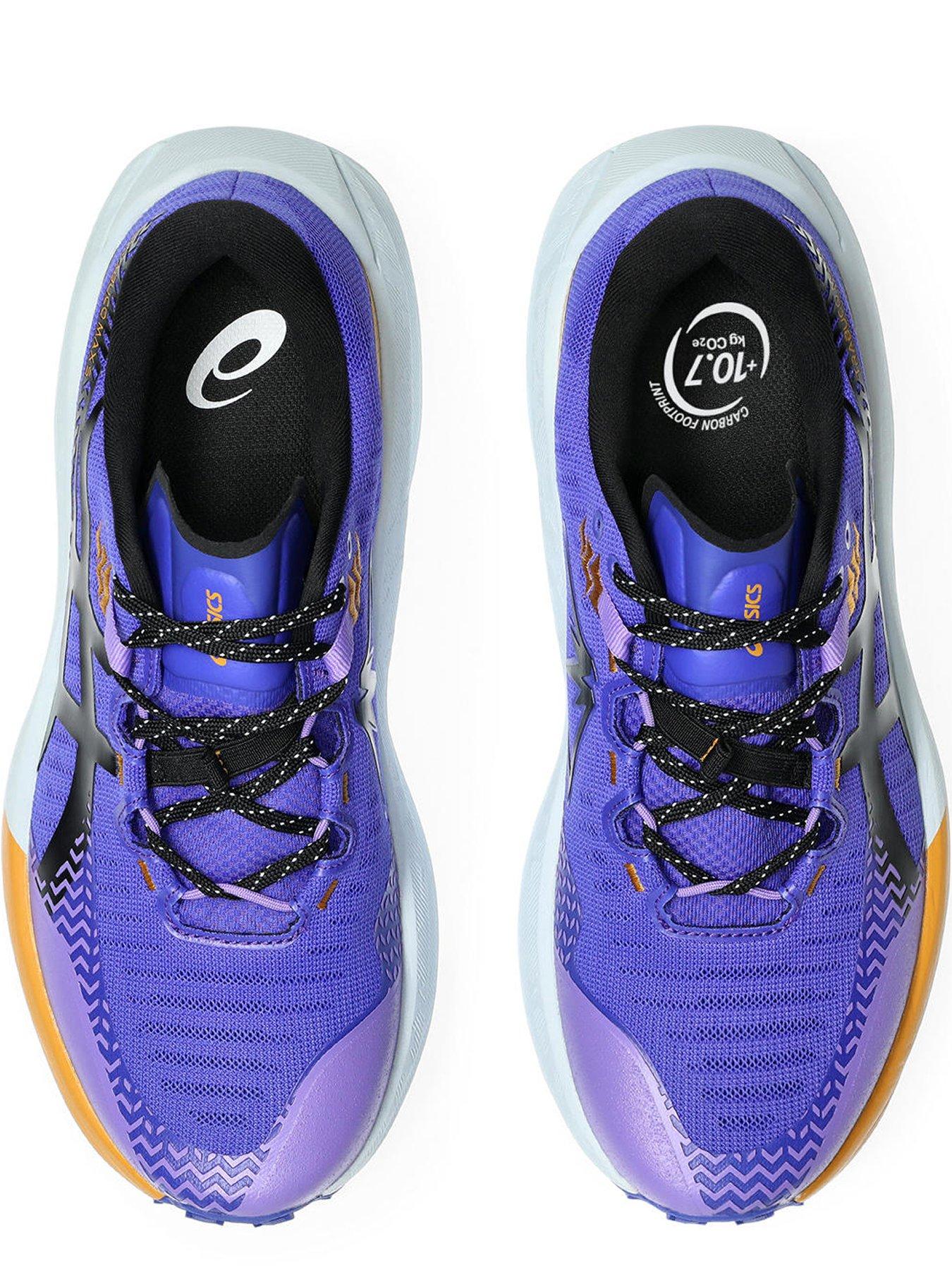 asics-mens-running-trabuco-max-5-trainers-blueoutfit