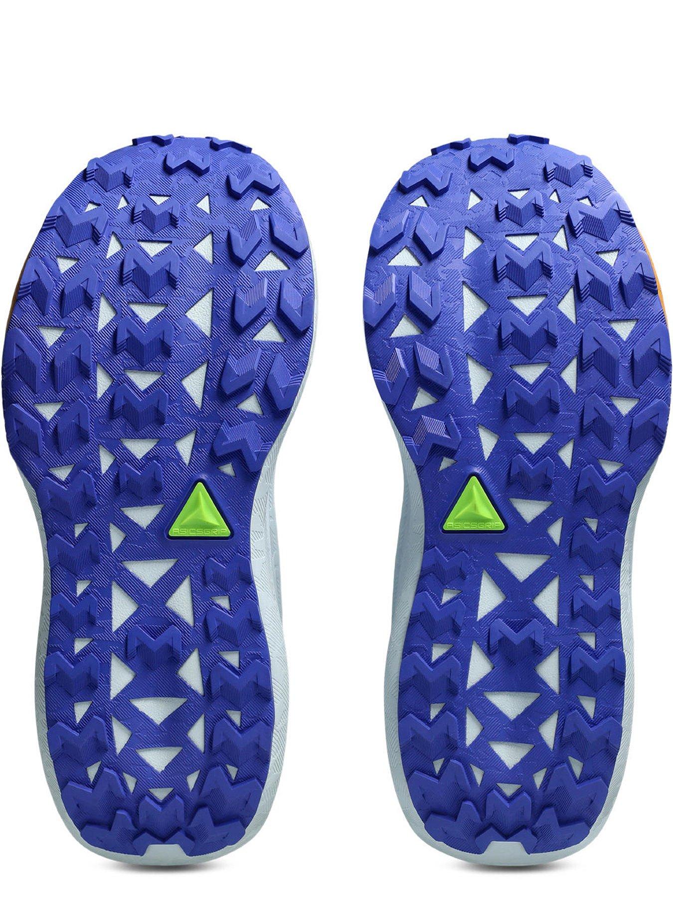 asics-mens-running-trabuco-max-5-trainers-bluedetail