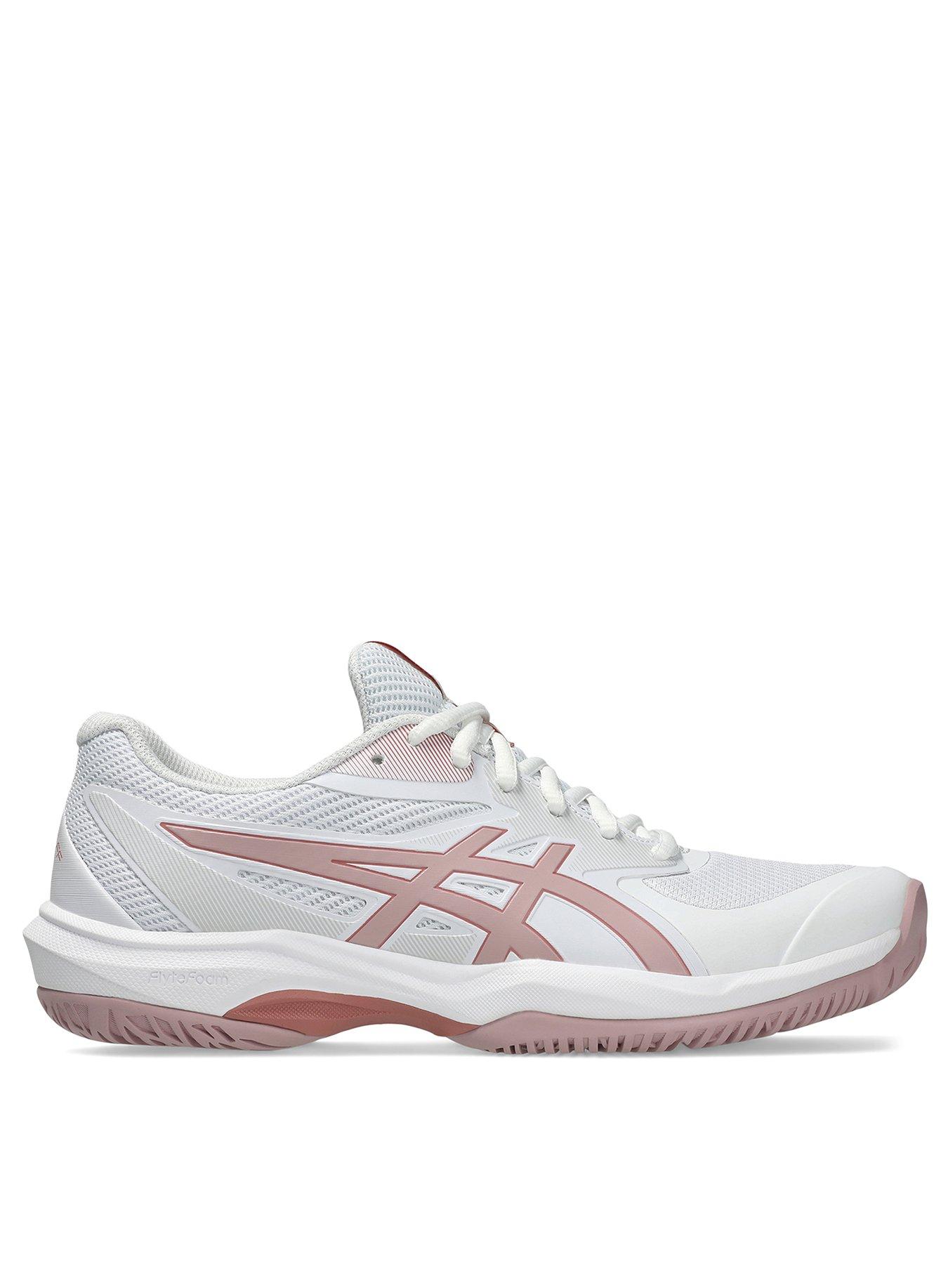 asics-womens-tennis-game-ff-trainers-white