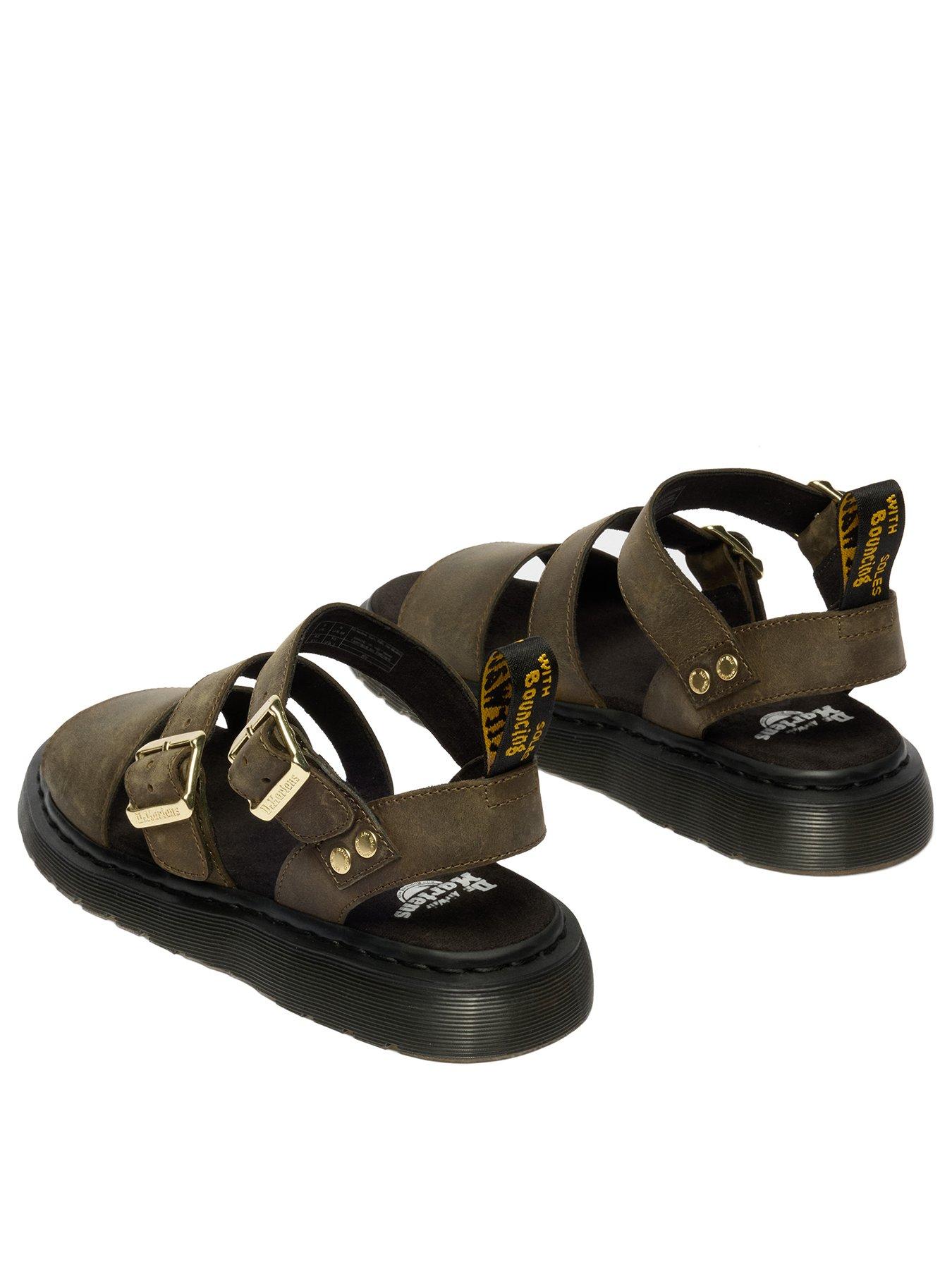 dr-martens-gryphon-strap-sandals-olive-greenback