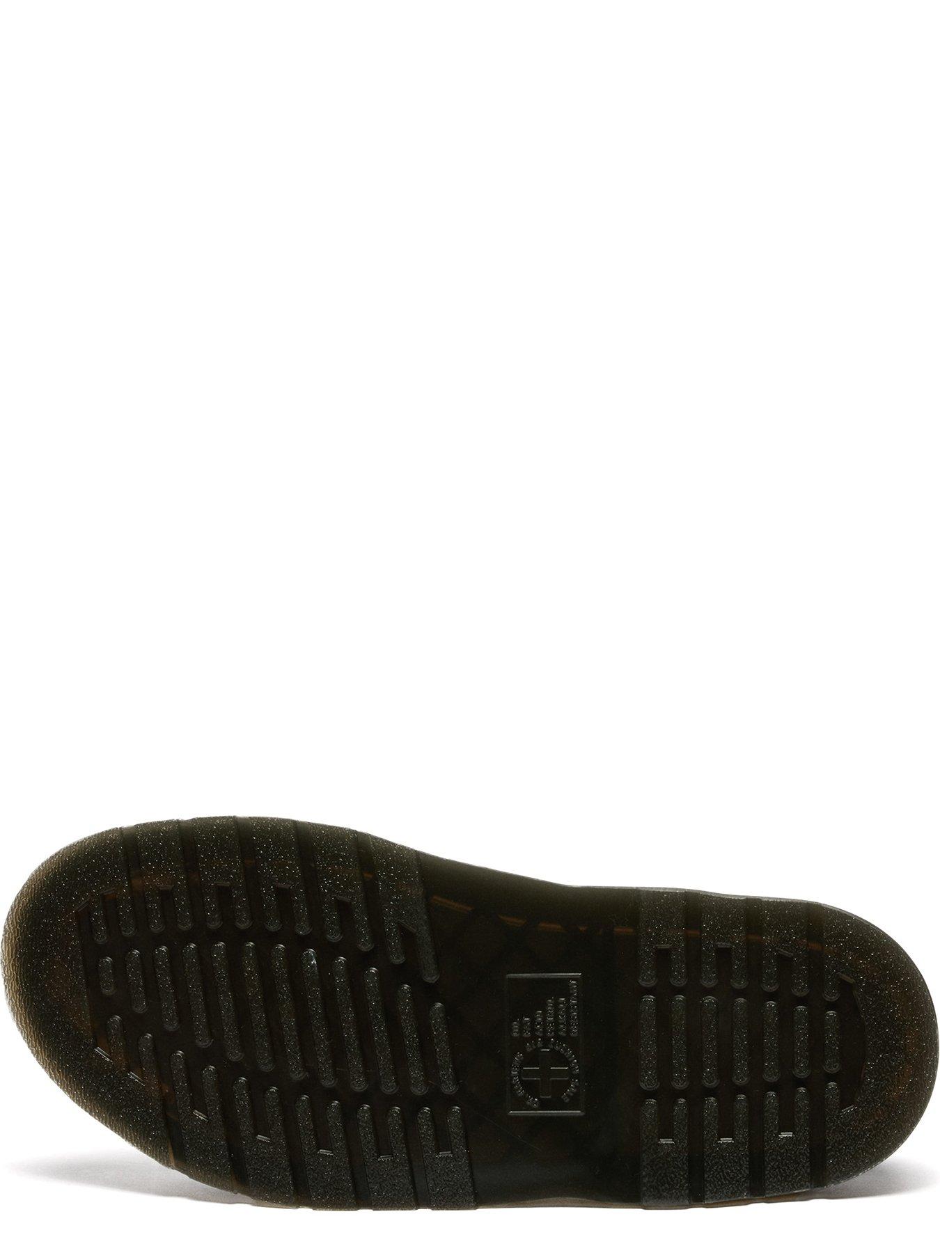 dr-martens-gryphon-strap-sandals-olive-greendetail