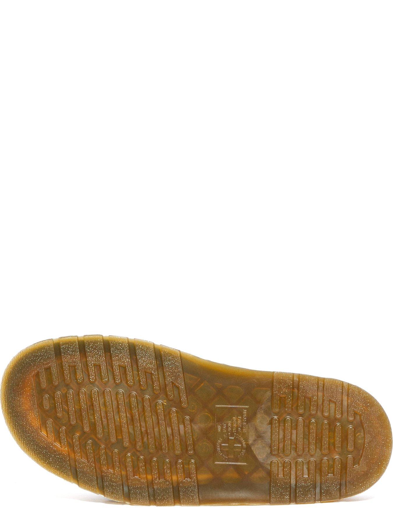 dr-martens-josef-slide-sandals-nbsp--black-eh-suededetail