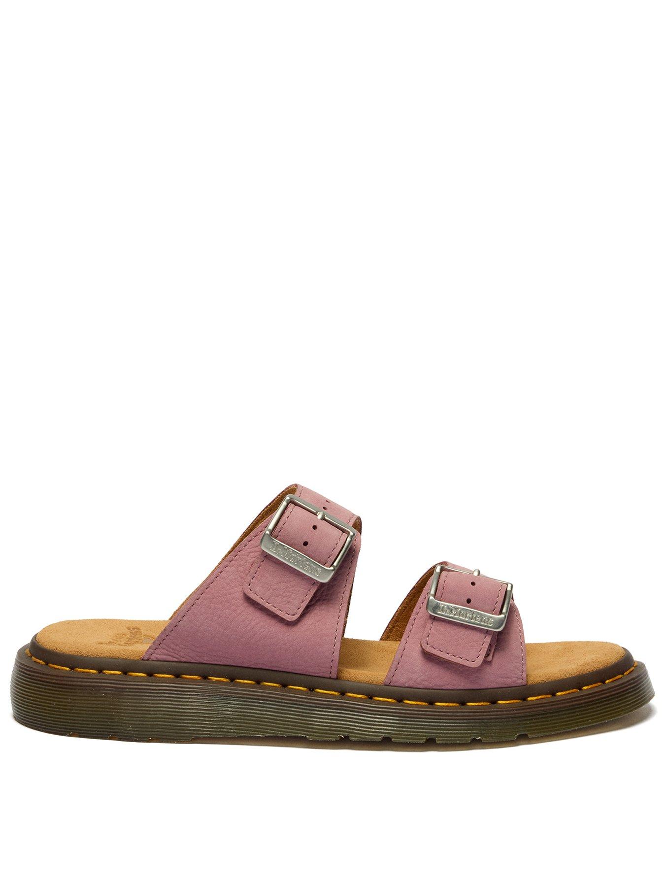 dr-martens-josef-slide-sandal-dusty-rose-milled-nubuck
