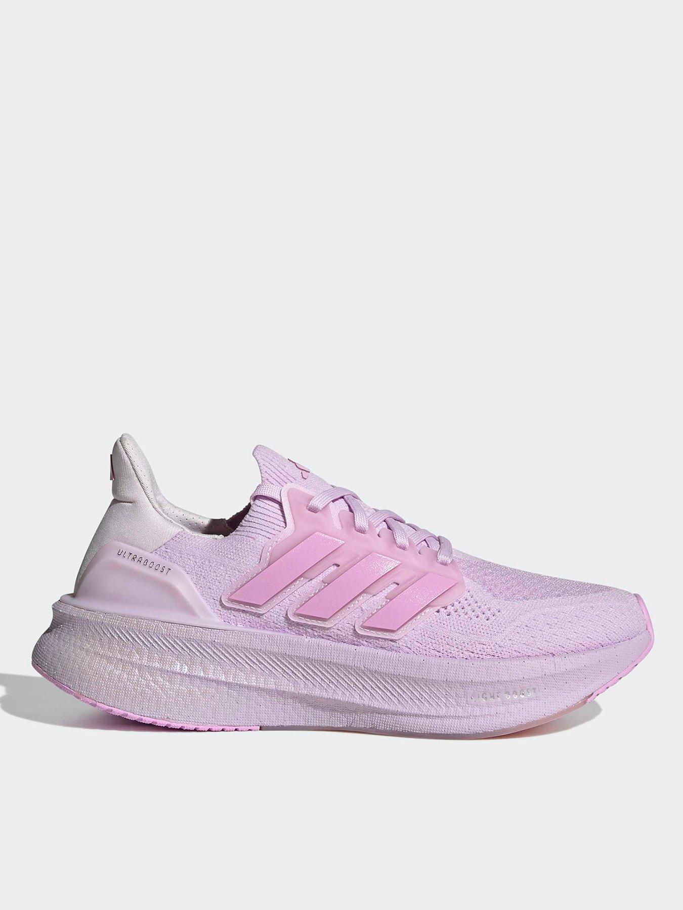 Women's Adidas Ultraboost Trainers | Very IE