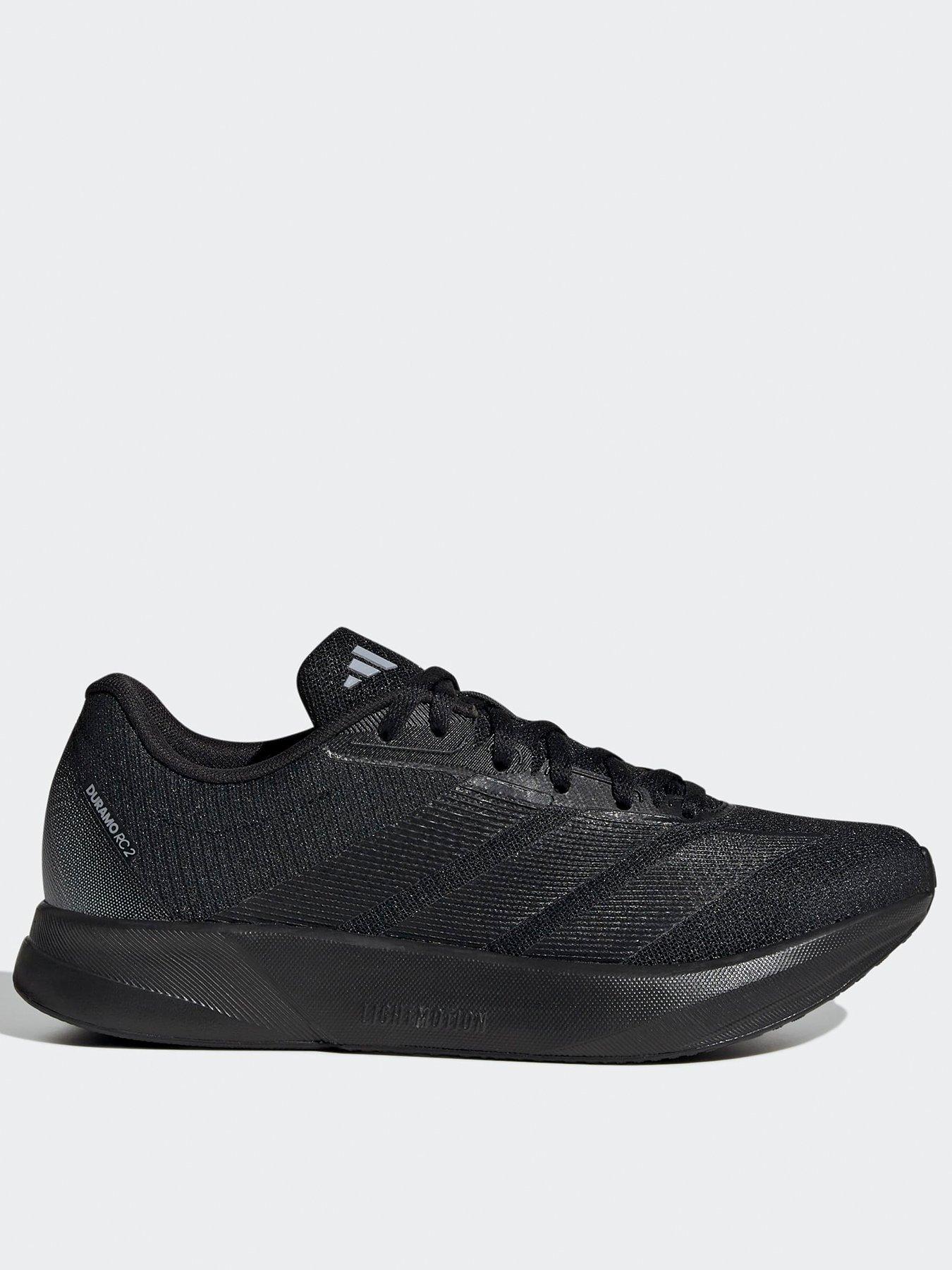 adidas-womens-running-duramo-rc2-trainers-black