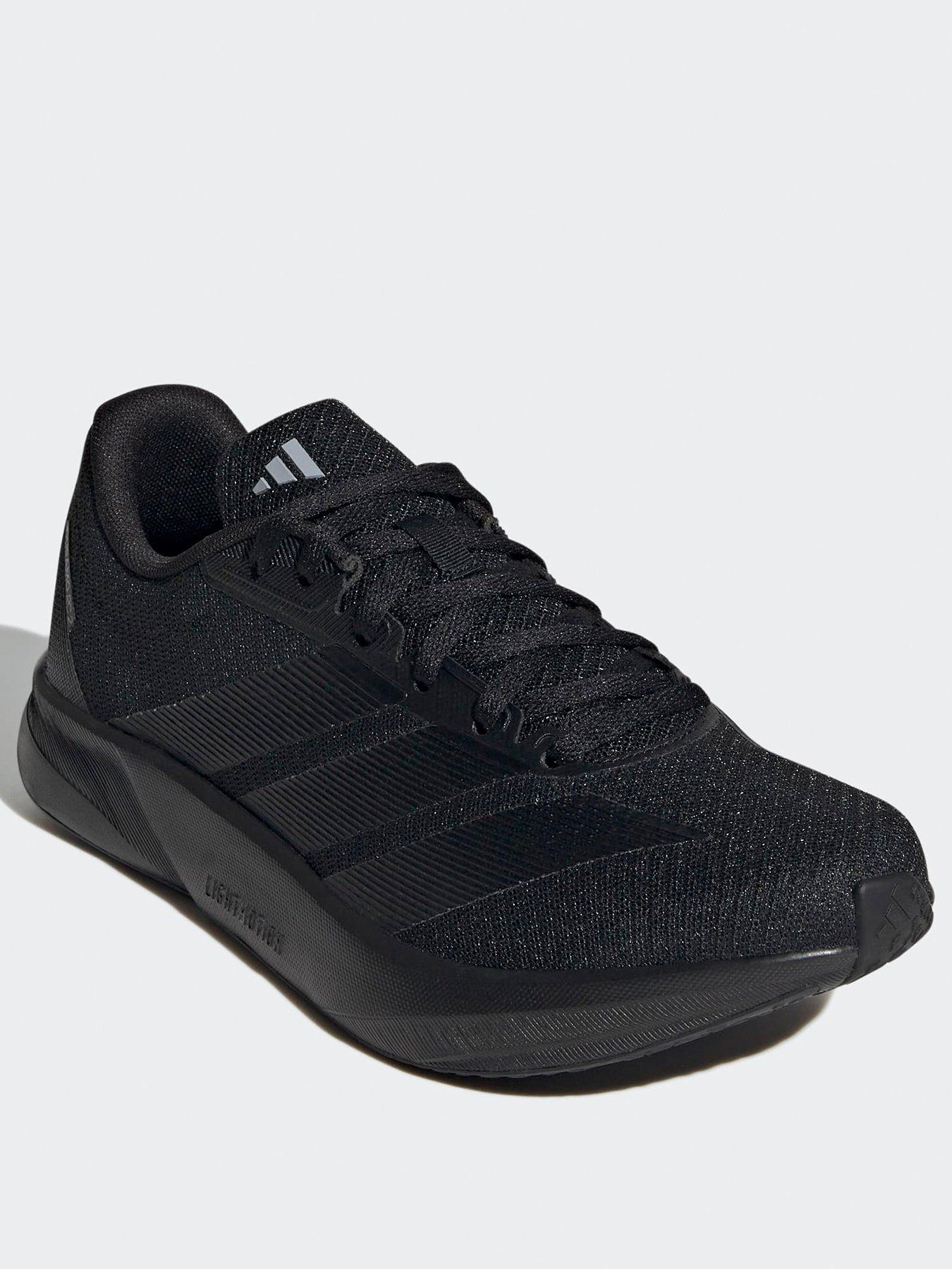 adidas-womens-running-duramo-rc2-trainers-blackback