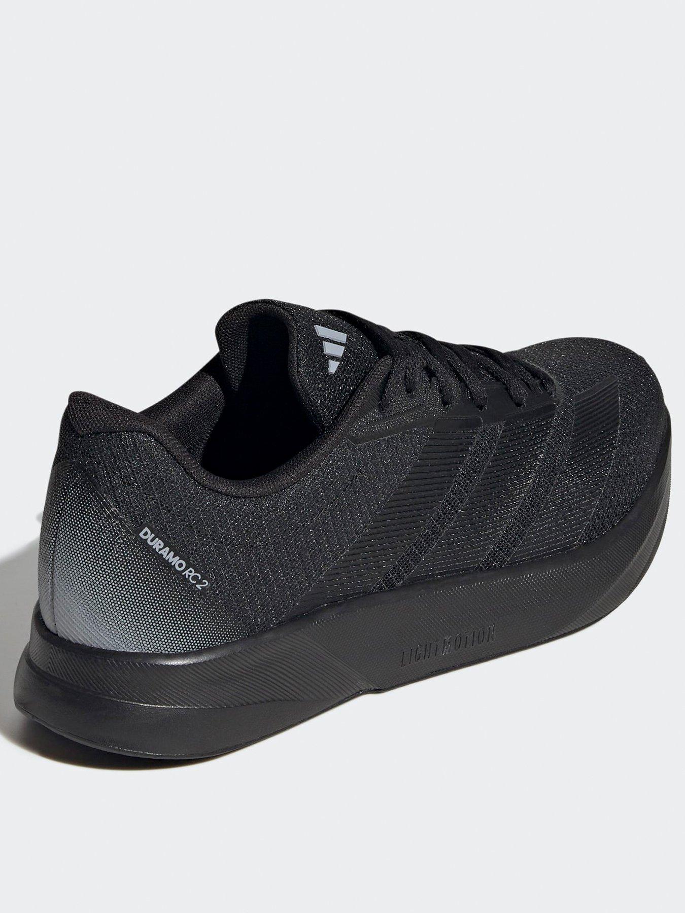 adidas-womens-running-duramo-rc2-trainers-blackoutfit